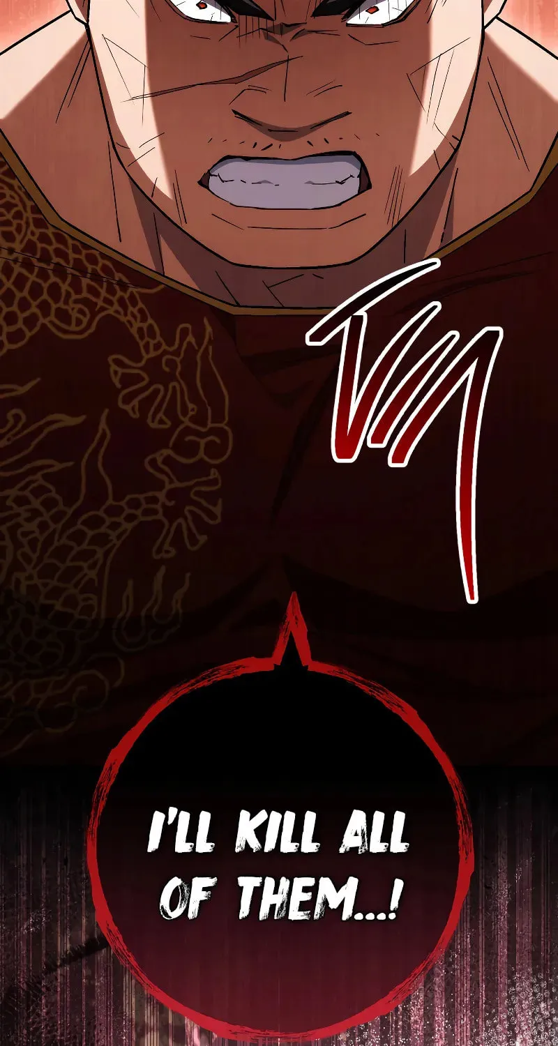 Read The Hero Returns chapter 96 image 93 on Lezhin