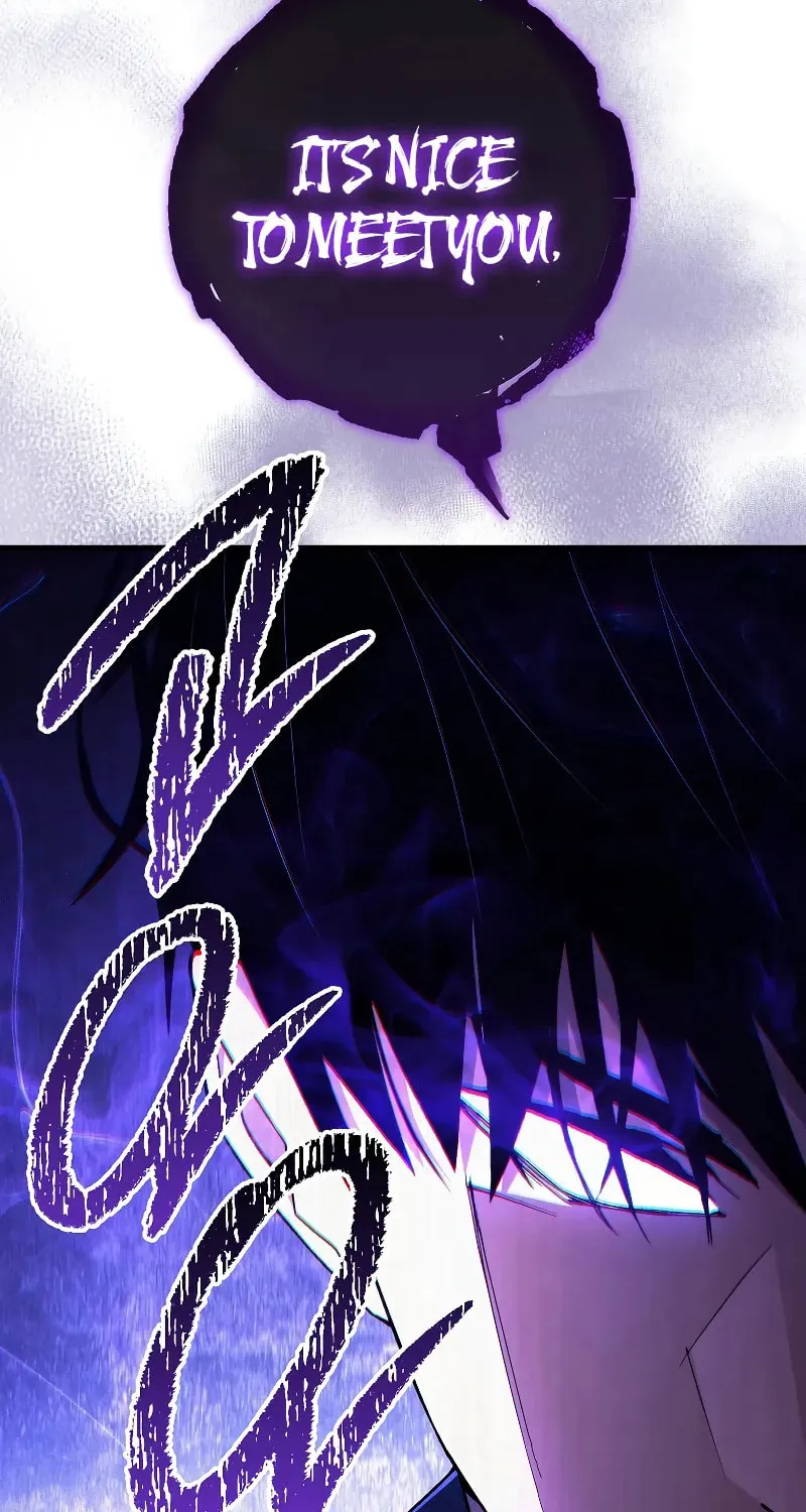 Read The Hero Returns chapter 97 image 101 on Lezhin