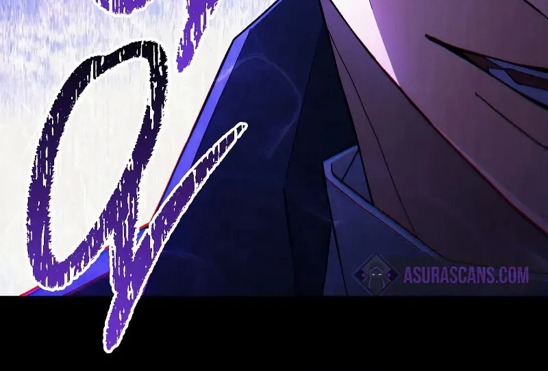 Read The Hero Returns chapter 97 image 102 on Lezhin
