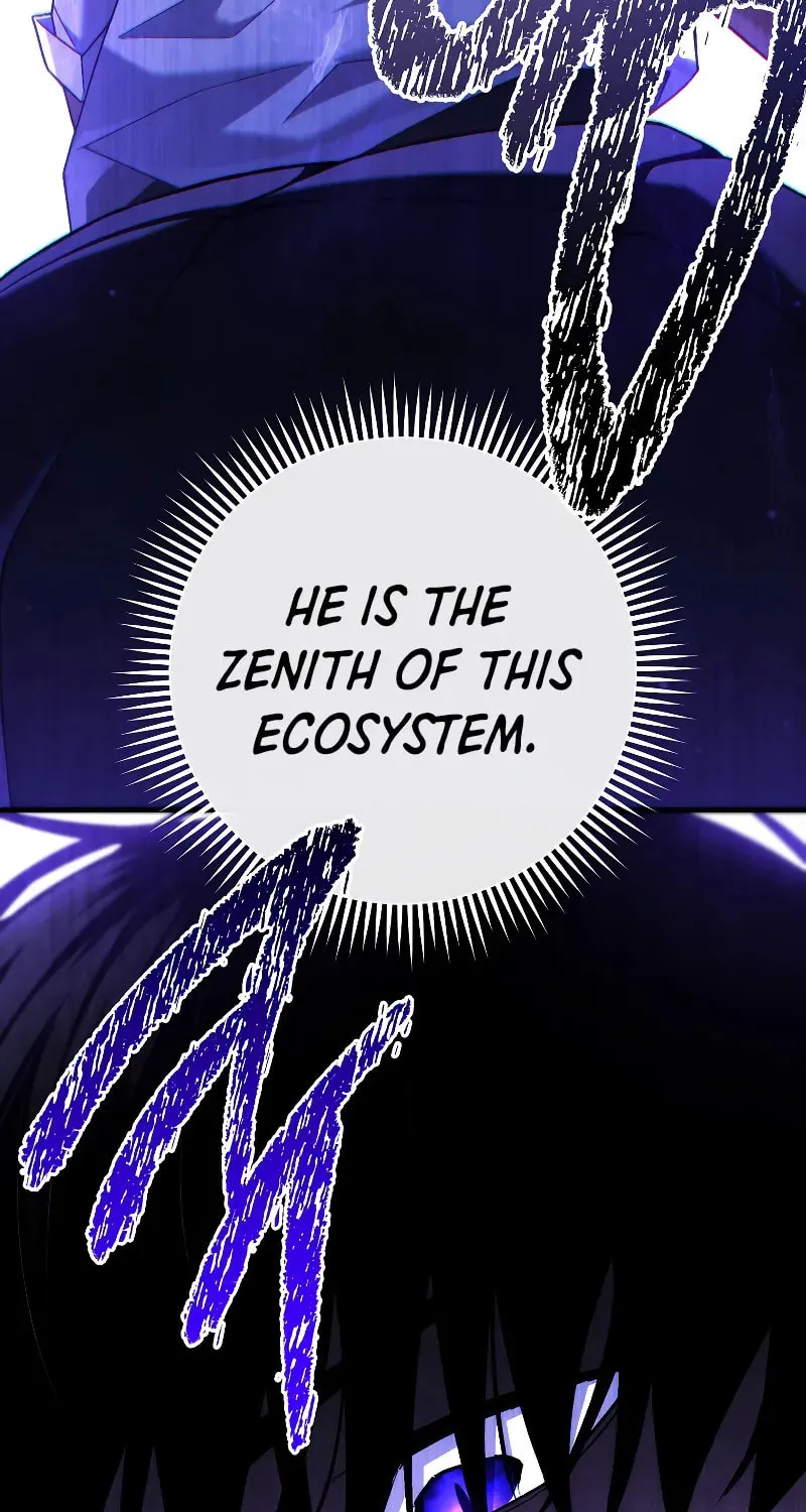 Read The Hero Returns chapter 97 image 105 on Lezhin