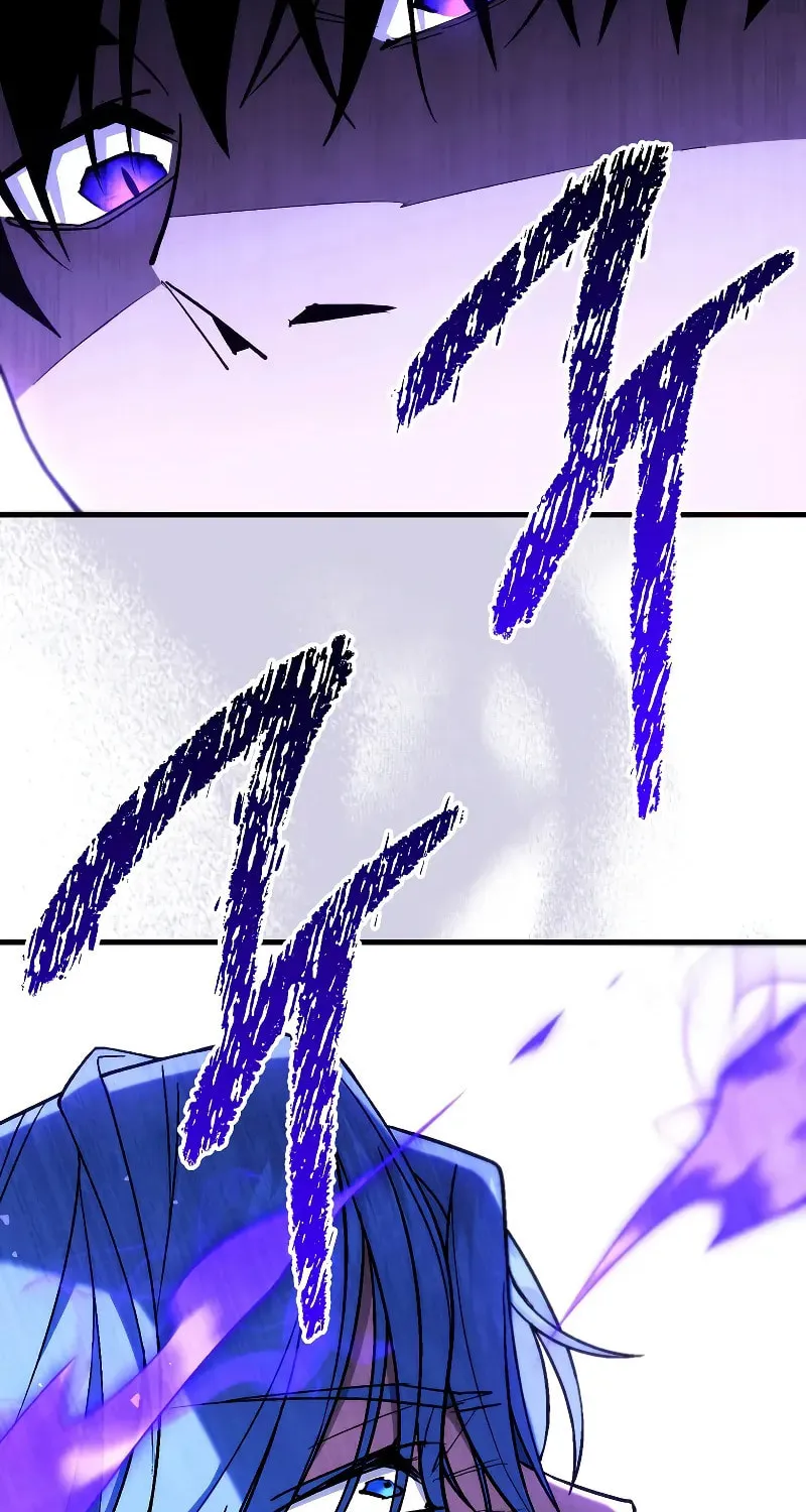 Read The Hero Returns chapter 97 image 106 on Lezhin