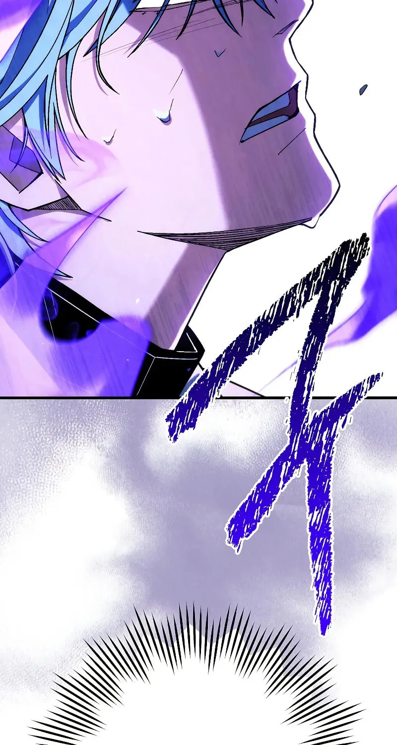 Read The Hero Returns chapter 97 image 107 on Lezhin