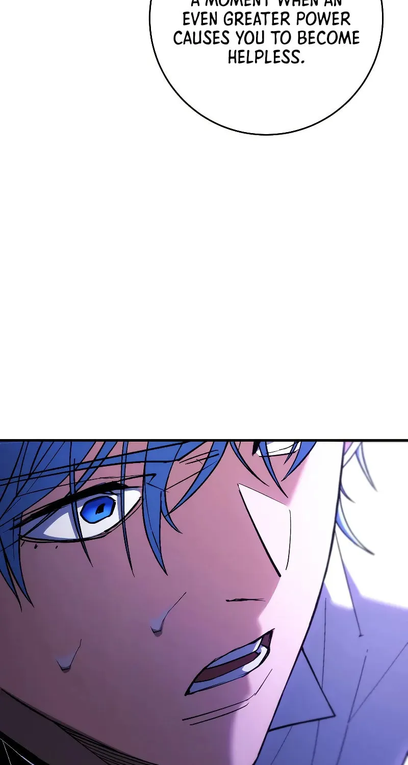 Read The Hero Returns chapter 97 image 112 on Lezhin