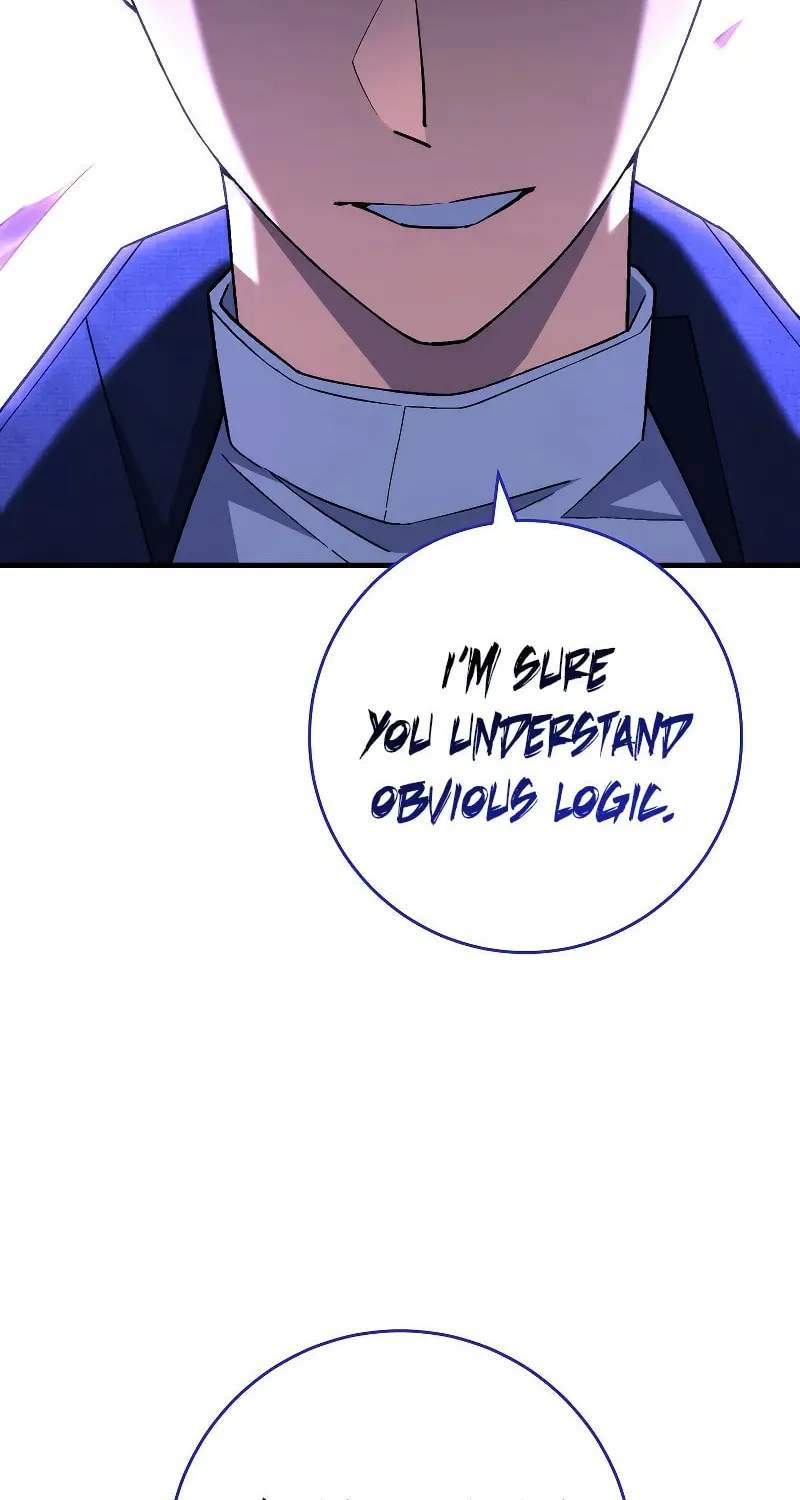 Read The Hero Returns chapter 97 image 114 on Lezhin