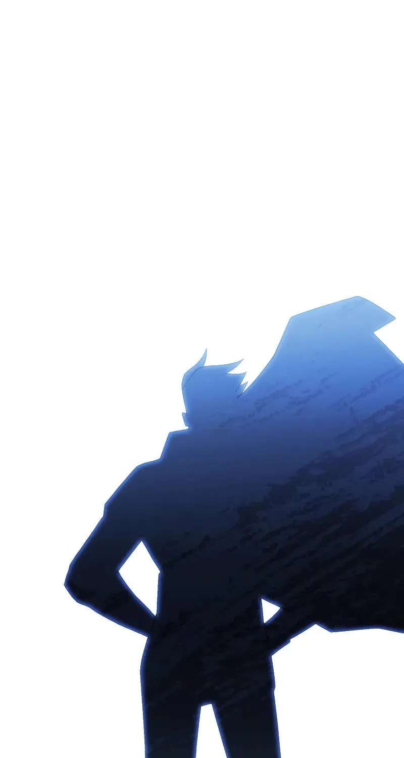 Read The Hero Returns chapter 97 image 117 on Lezhin