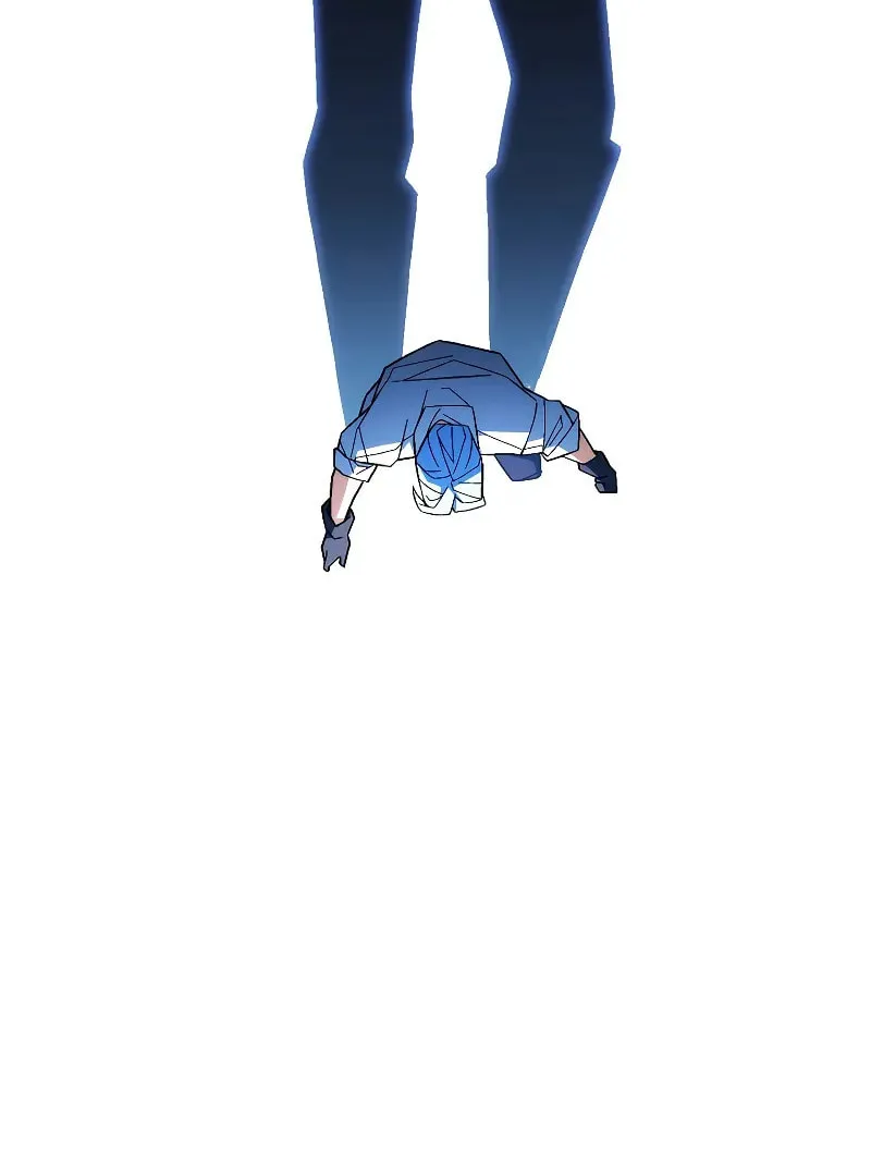 Read The Hero Returns chapter 97 image 118 on Lezhin