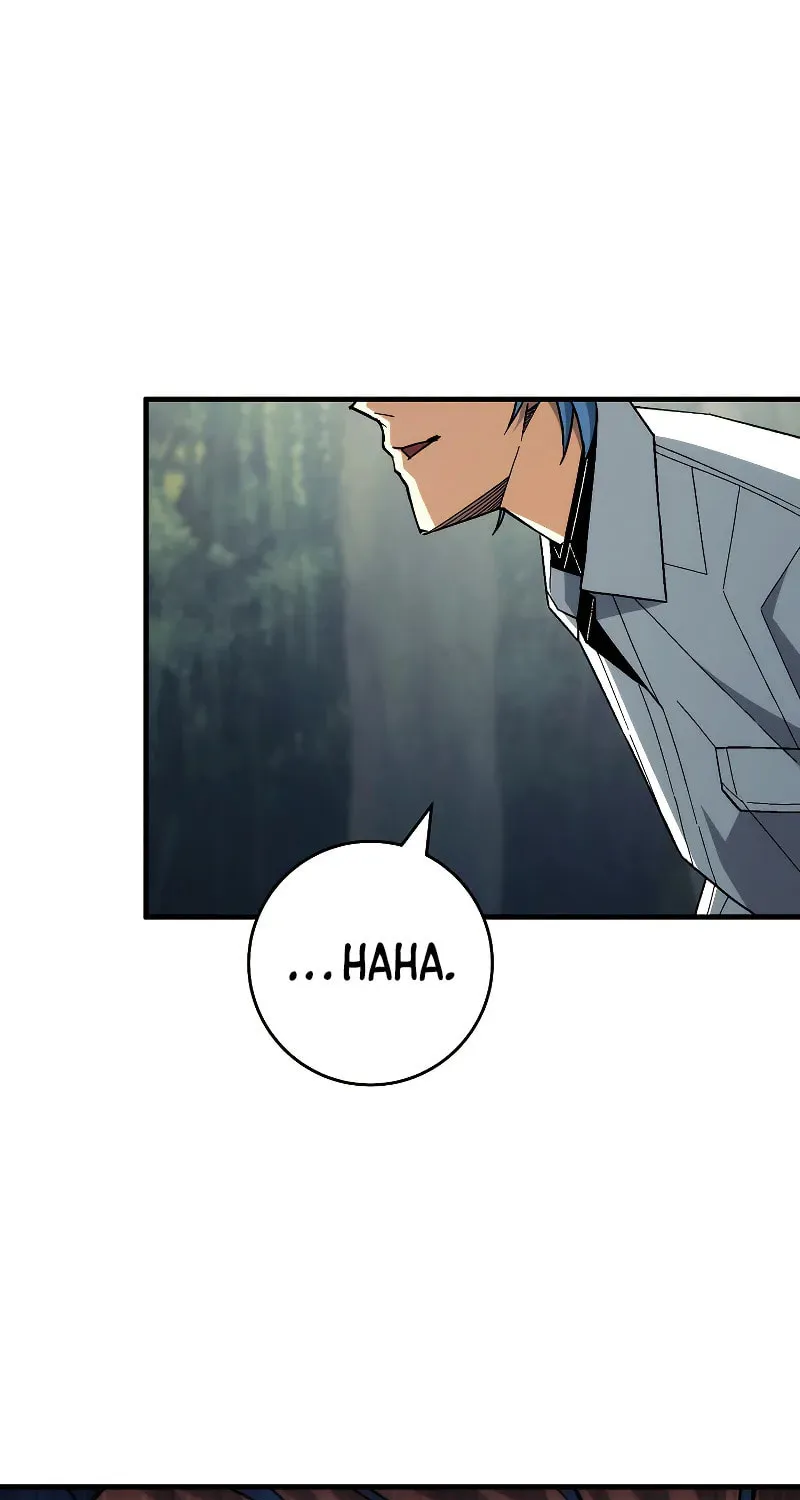 Read The Hero Returns chapter 97 image 119 on Lezhin
