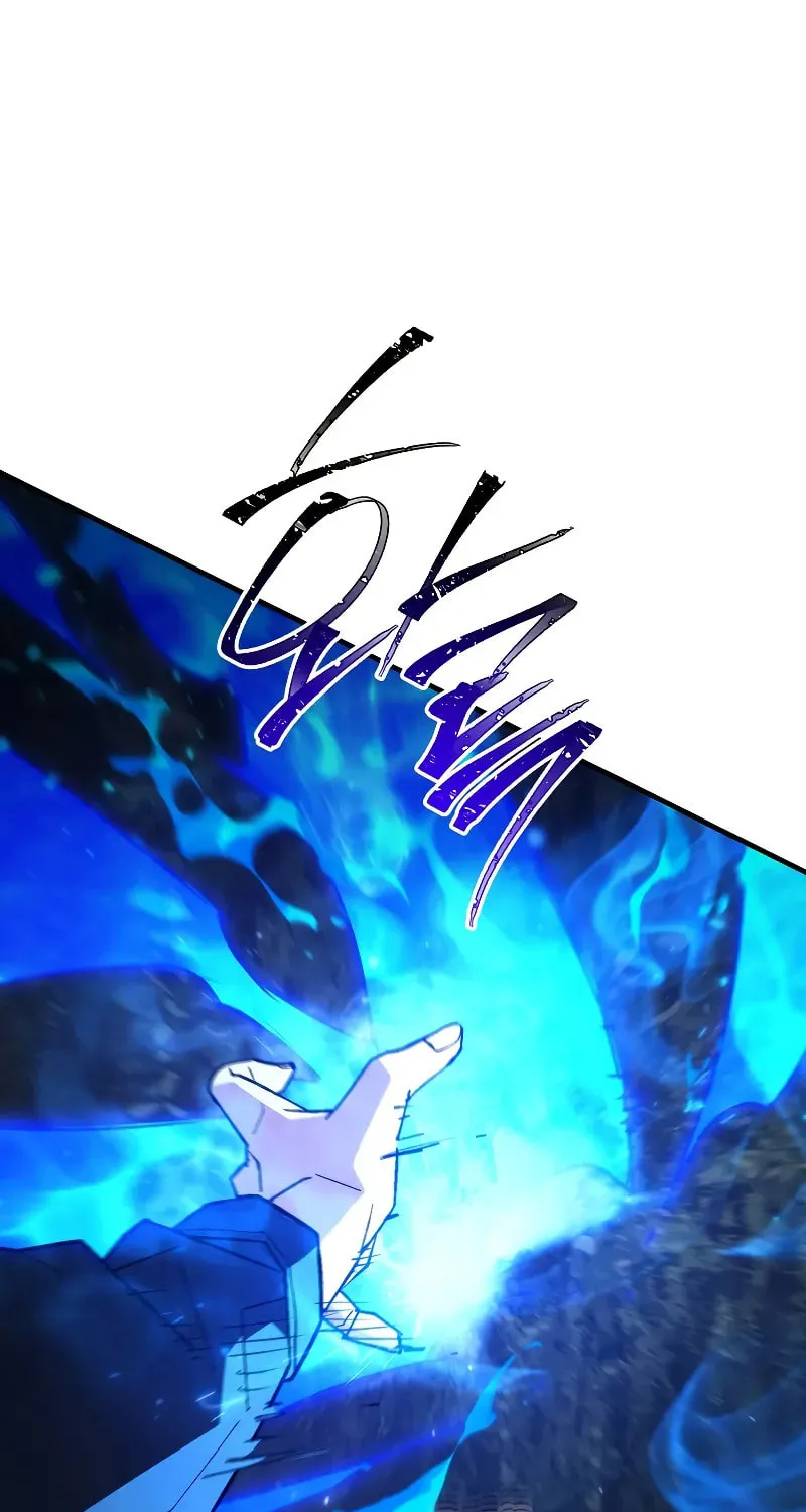 Read The Hero Returns chapter 97 image 12 on Lezhin