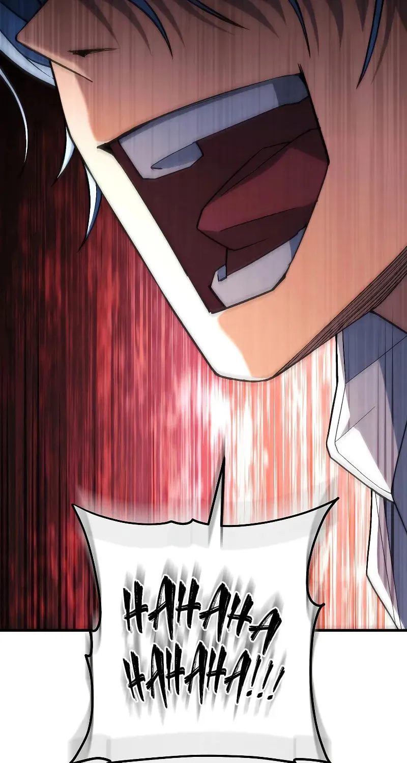 Read The Hero Returns chapter 97 image 120 on Lezhin