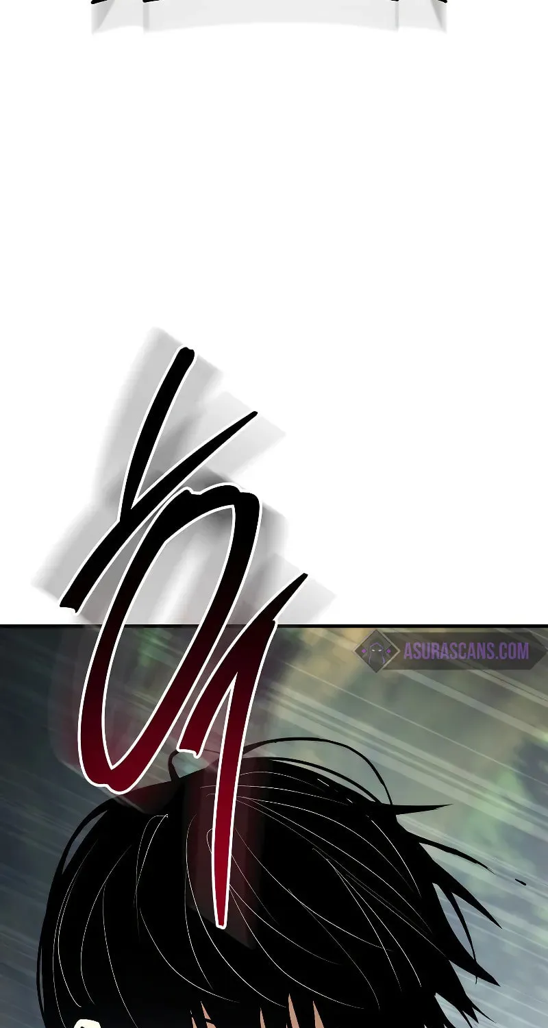 Read The Hero Returns chapter 97 image 121 on Lezhin