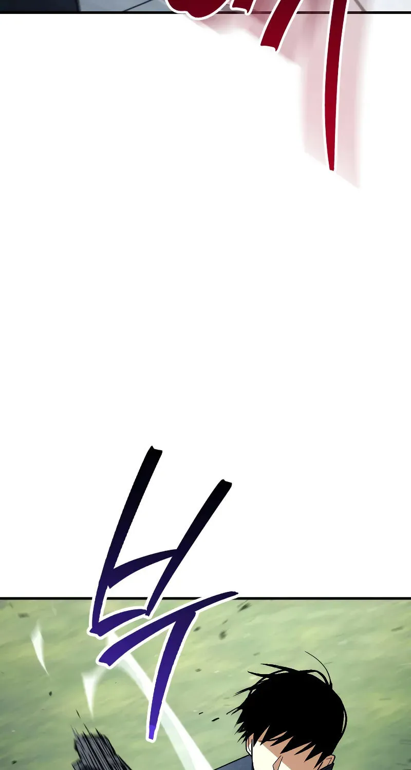 Read The Hero Returns chapter 97 image 123 on Lezhin
