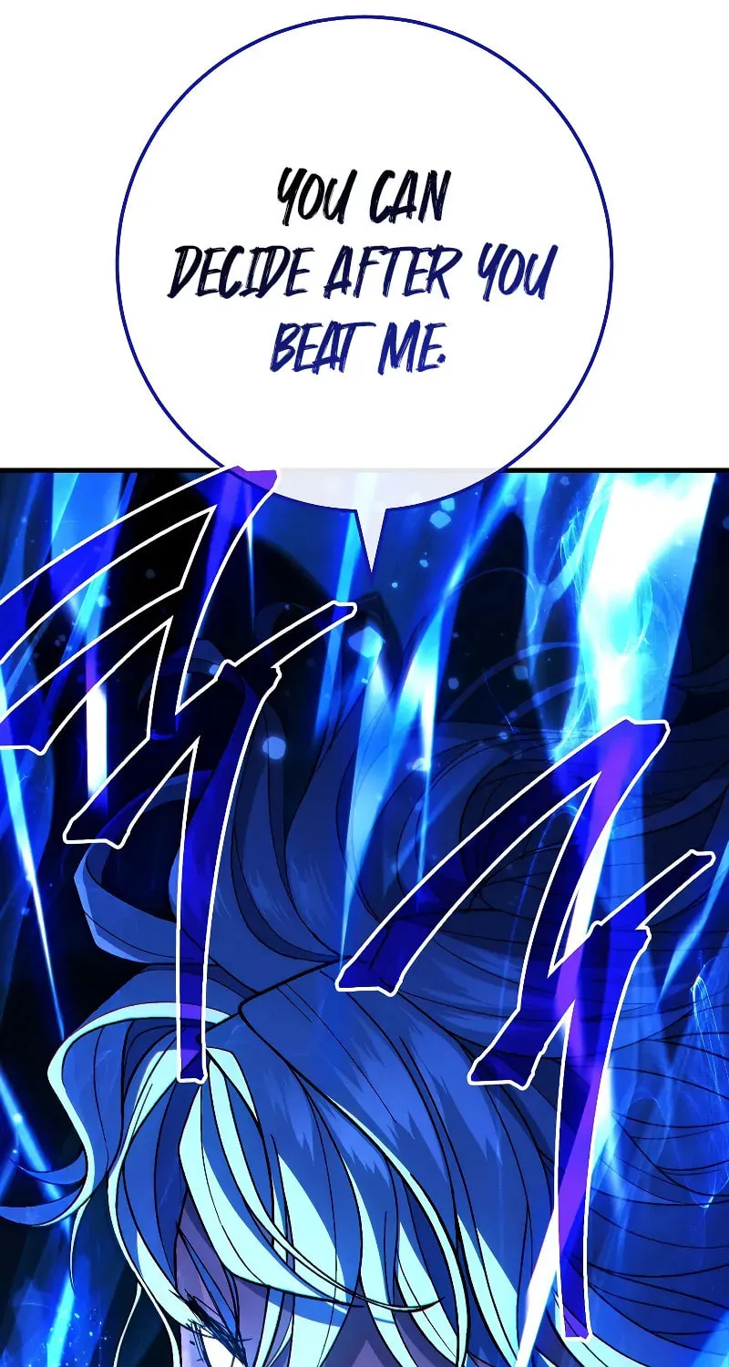 Read The Hero Returns chapter 97 image 134 on Lezhin