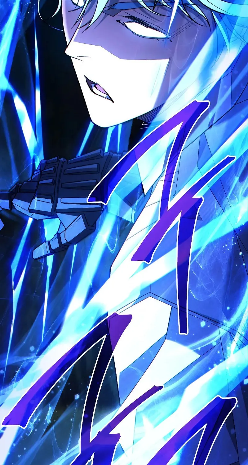 Read The Hero Returns chapter 97 image 135 on Lezhin