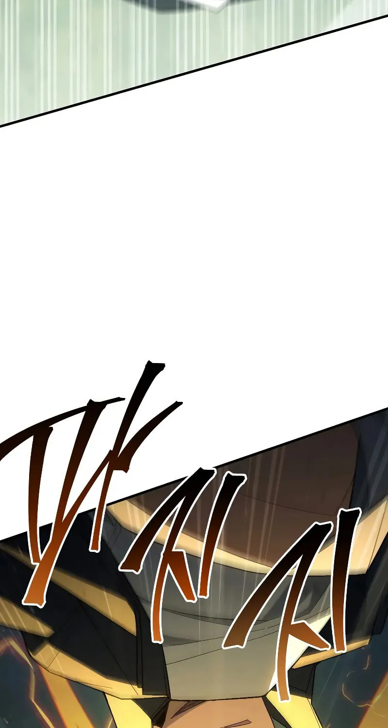 Read The Hero Returns chapter 97 image 20 on Lezhin