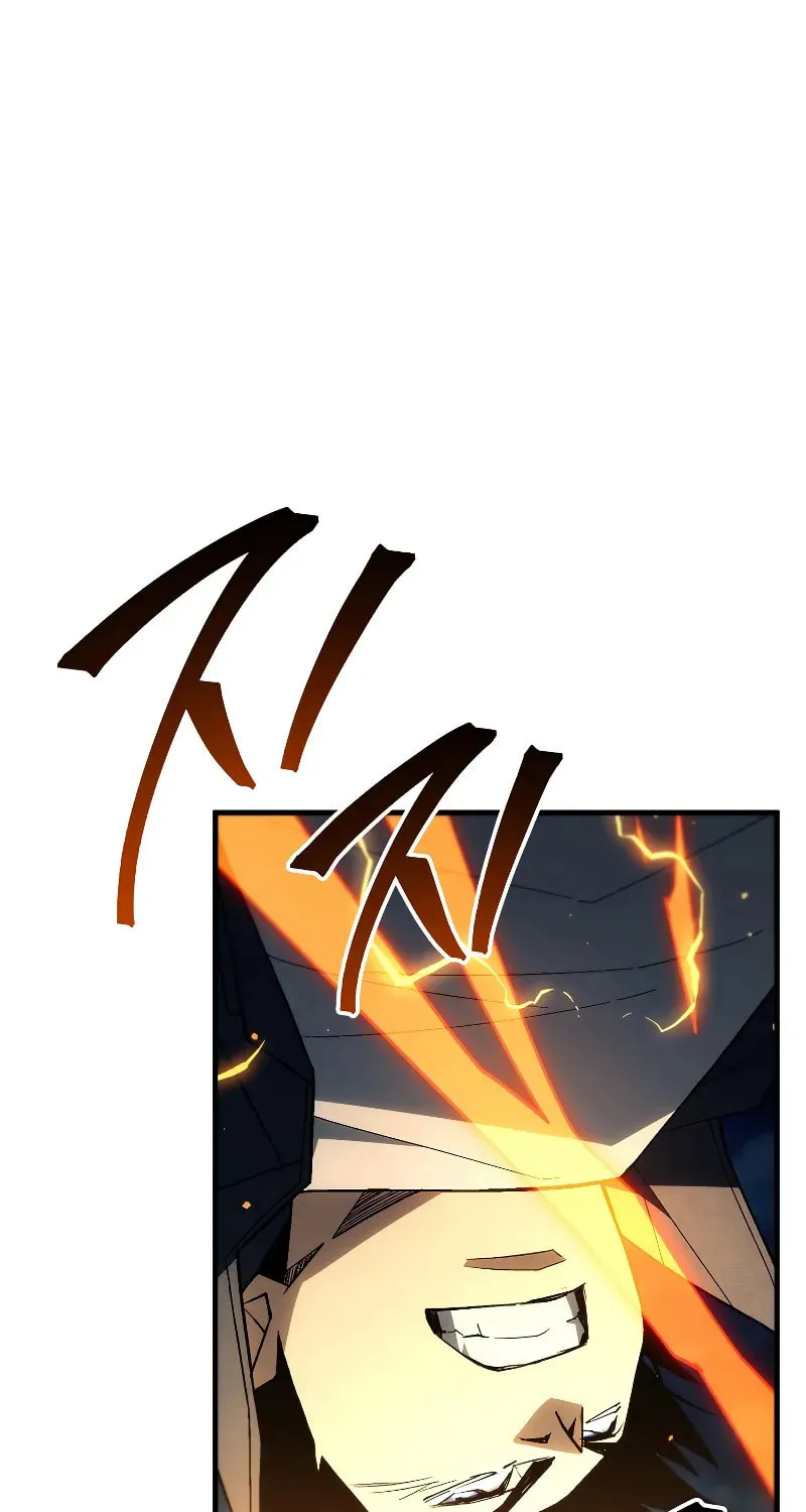 Read The Hero Returns chapter 97 image 22 on Lezhin