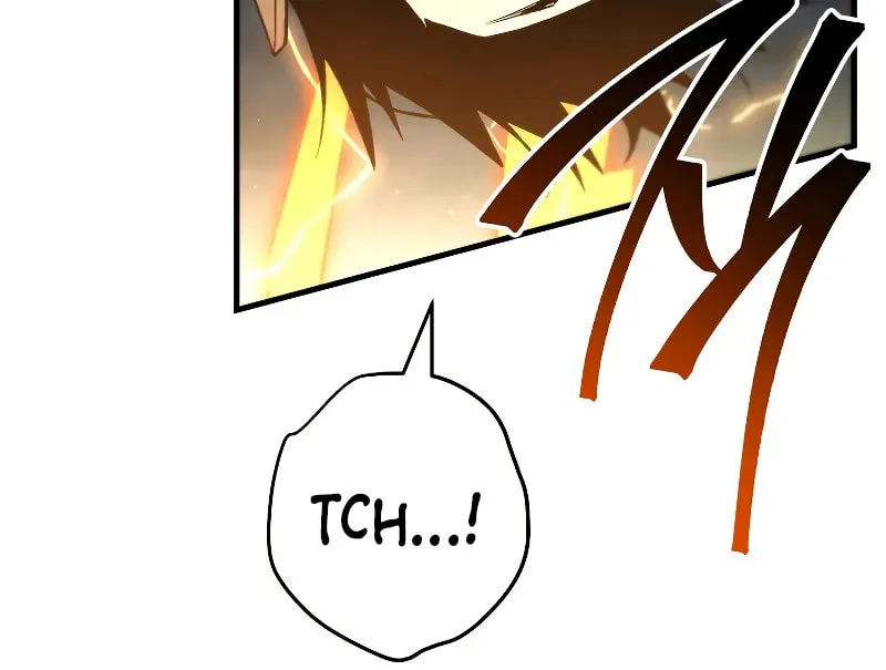 Read The Hero Returns chapter 97 image 23 on Lezhin