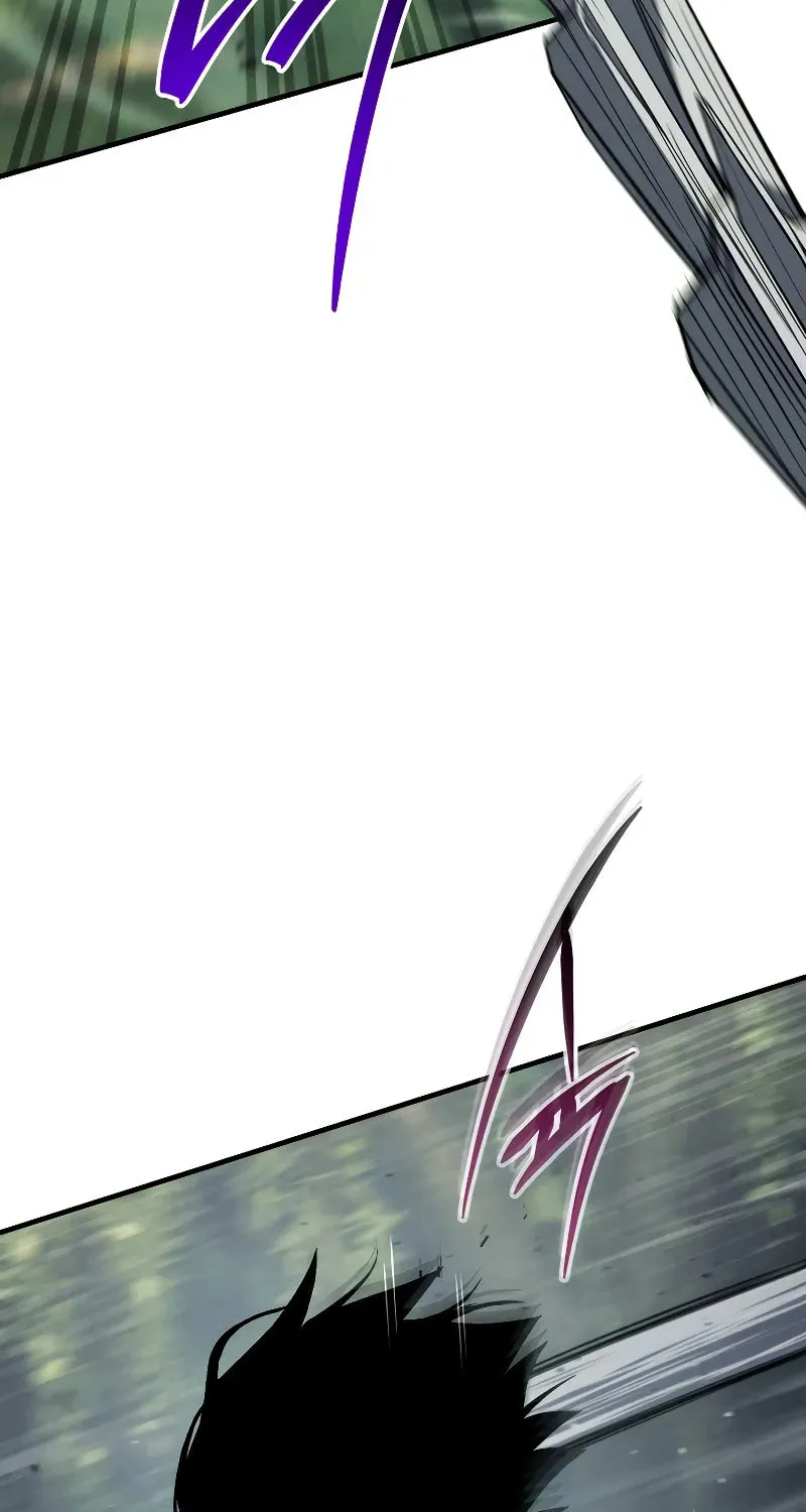 Read The Hero Returns chapter 97 image 3 on Lezhin