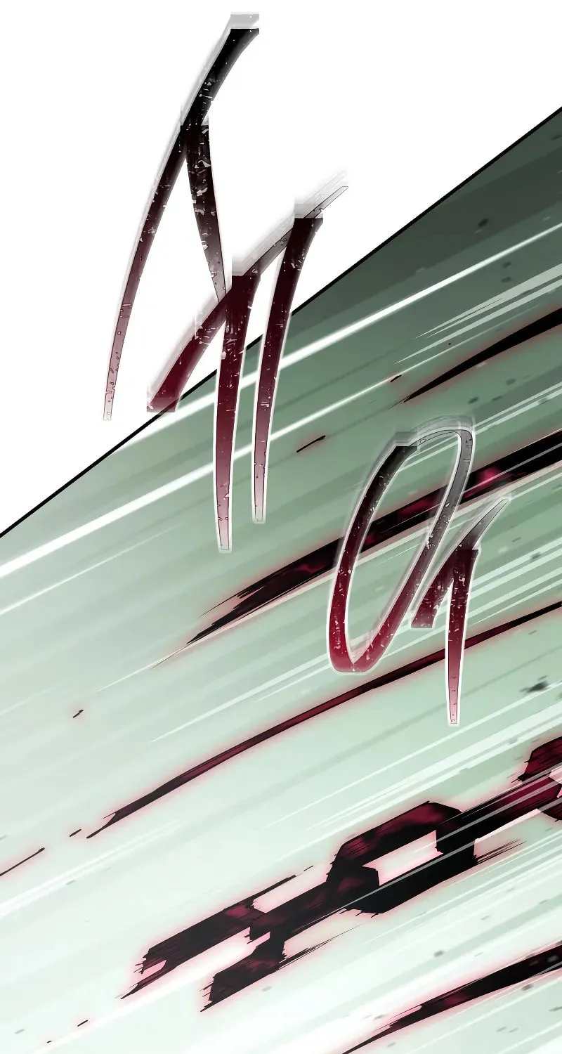 Read The Hero Returns chapter 97 image 30 on Lezhin