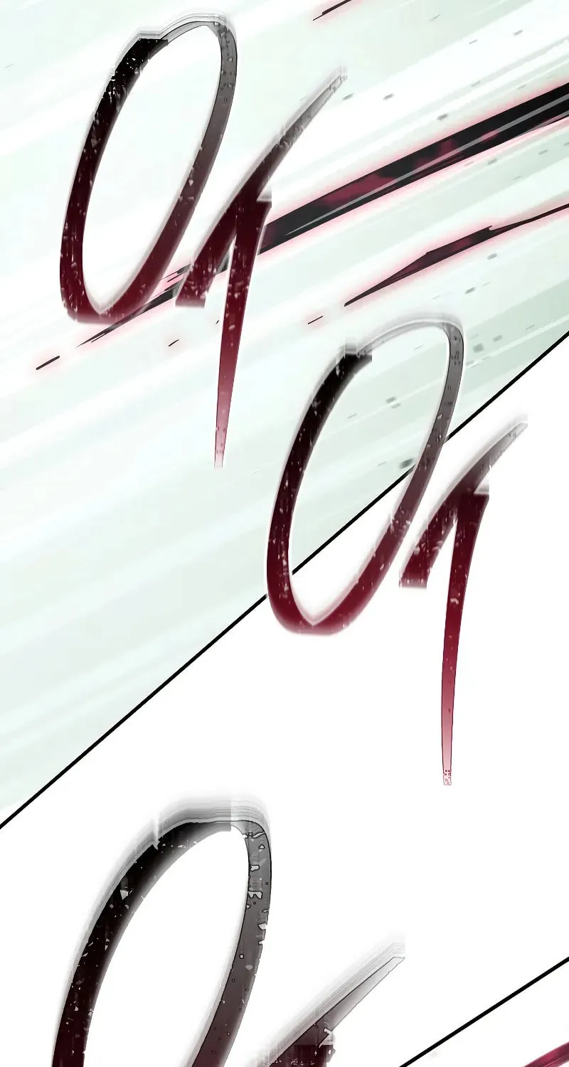 Read The Hero Returns chapter 97 image 31 on Lezhin