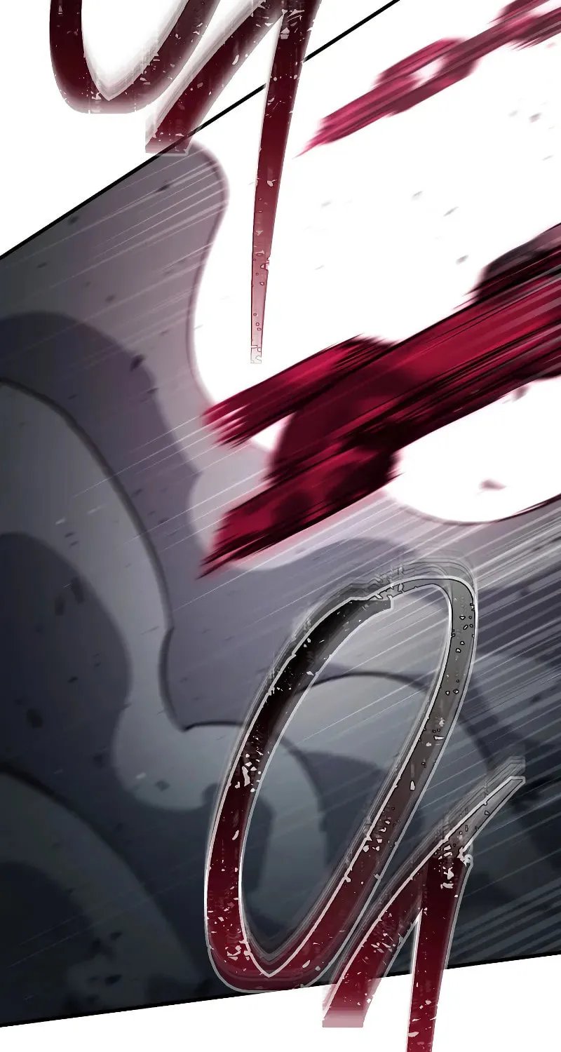 Read The Hero Returns chapter 97 image 32 on Lezhin