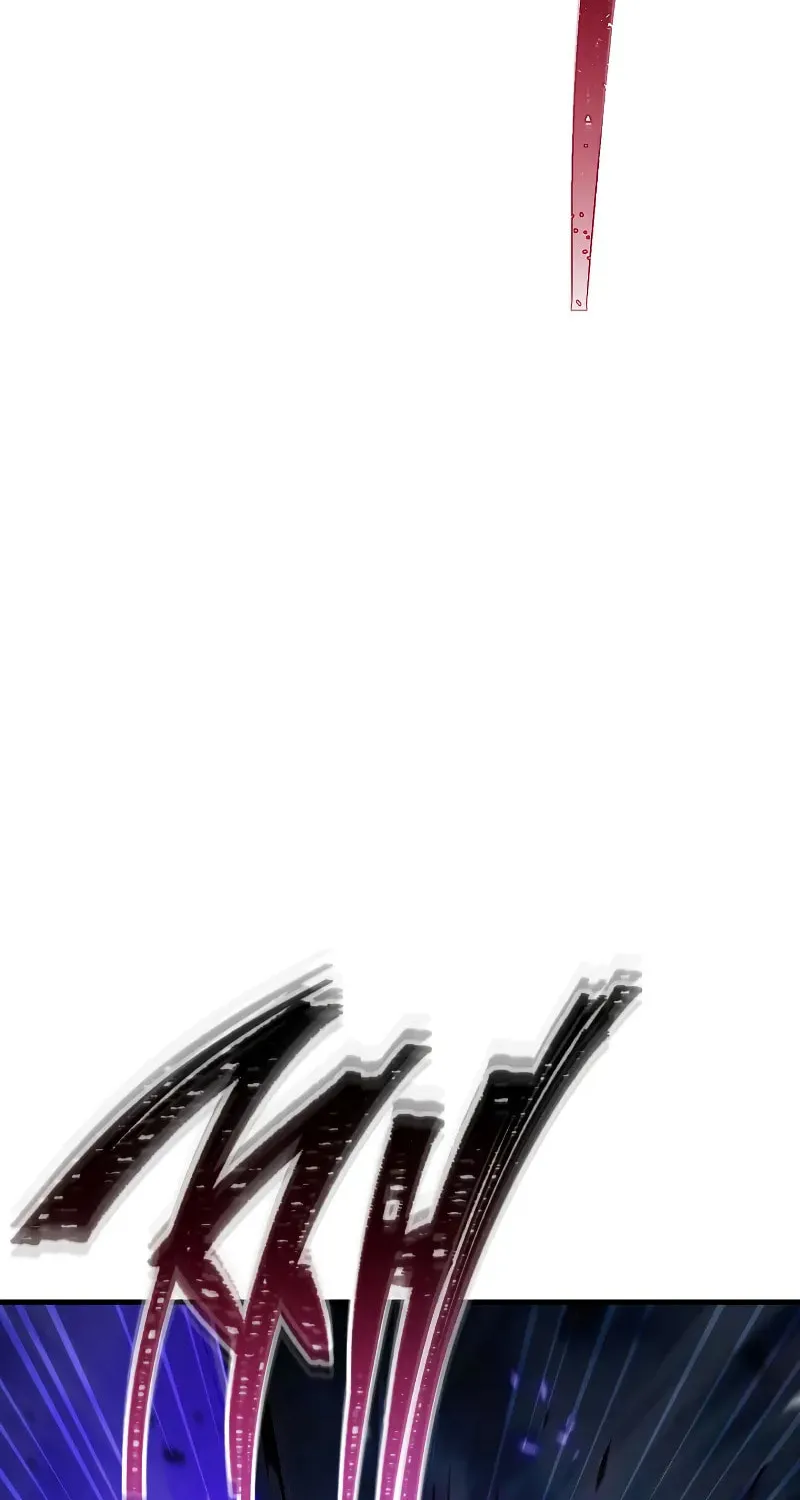 Read The Hero Returns chapter 97 image 33 on Lezhin