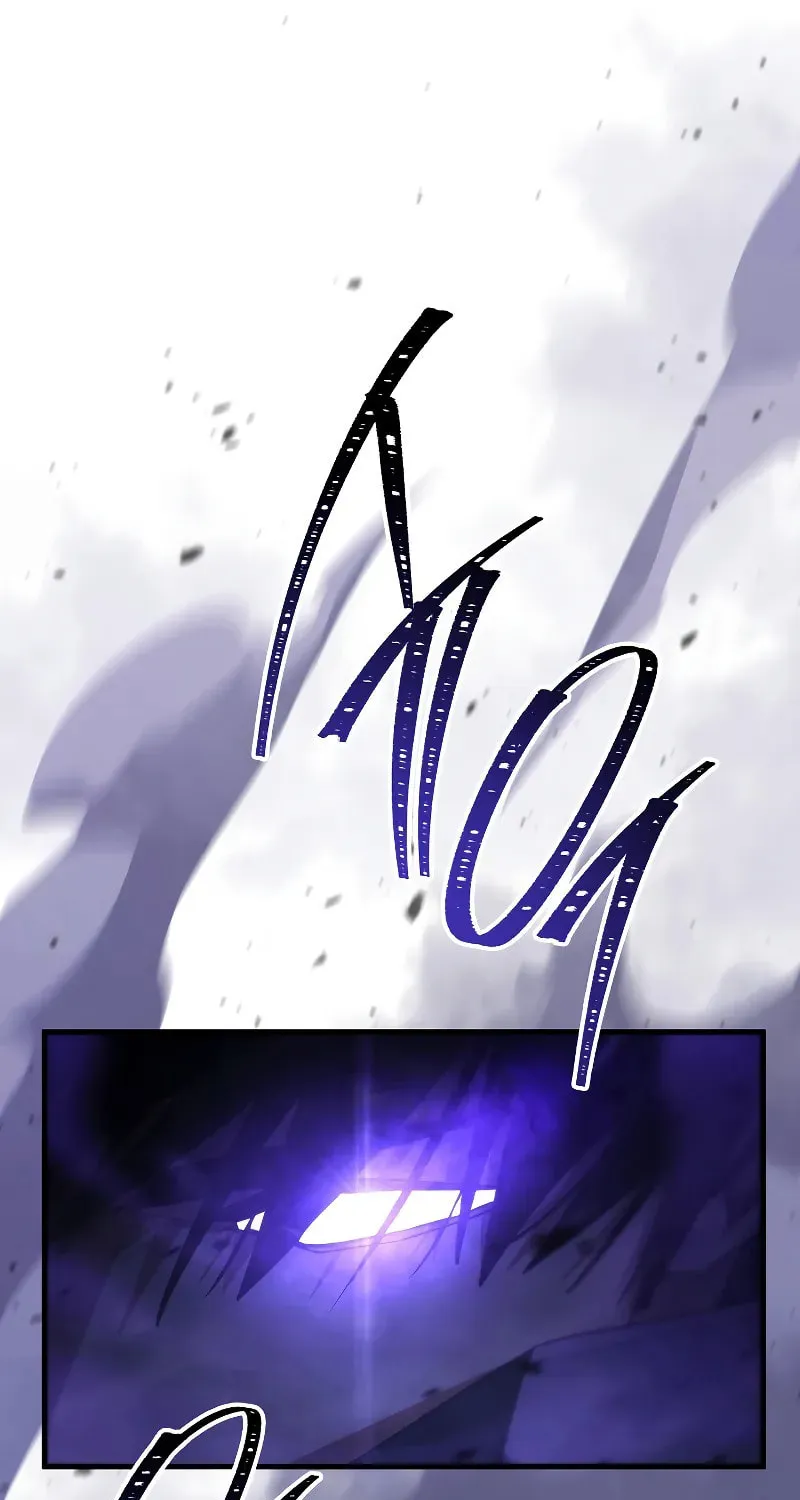 Read The Hero Returns chapter 97 image 37 on Lezhin