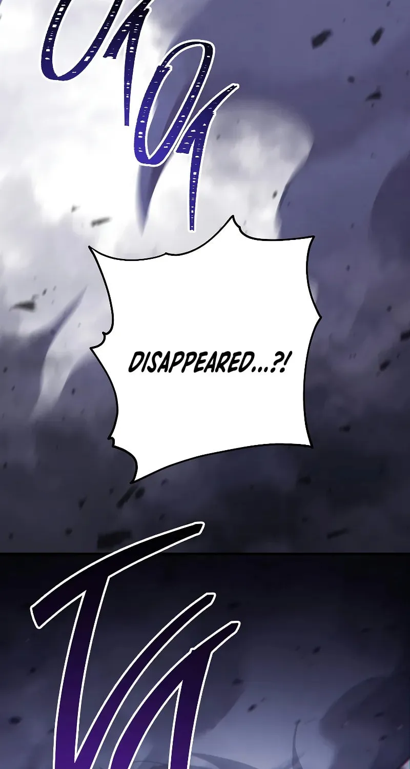 Read The Hero Returns chapter 97 image 38 on Lezhin