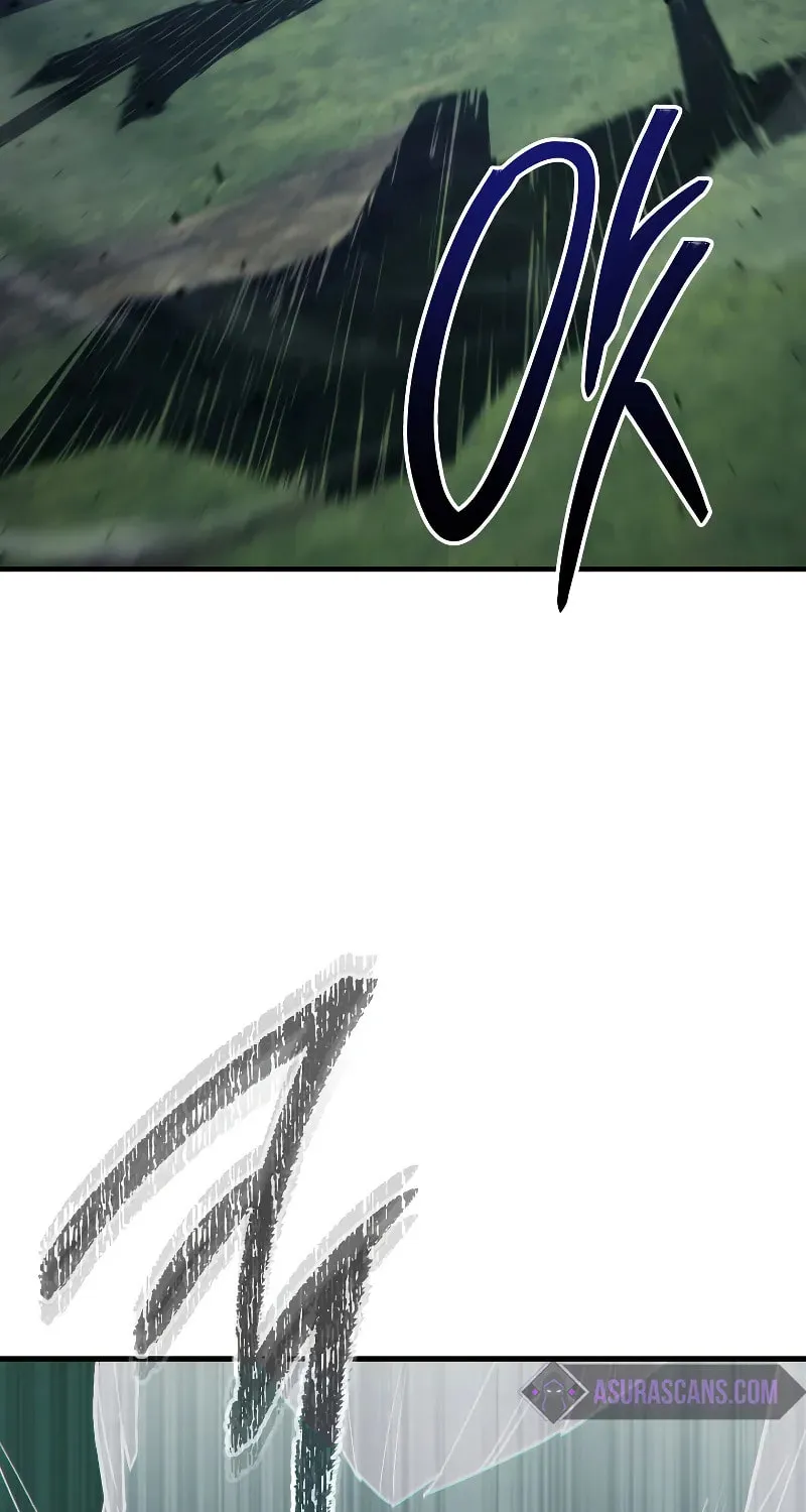 Read The Hero Returns chapter 97 image 43 on Lezhin