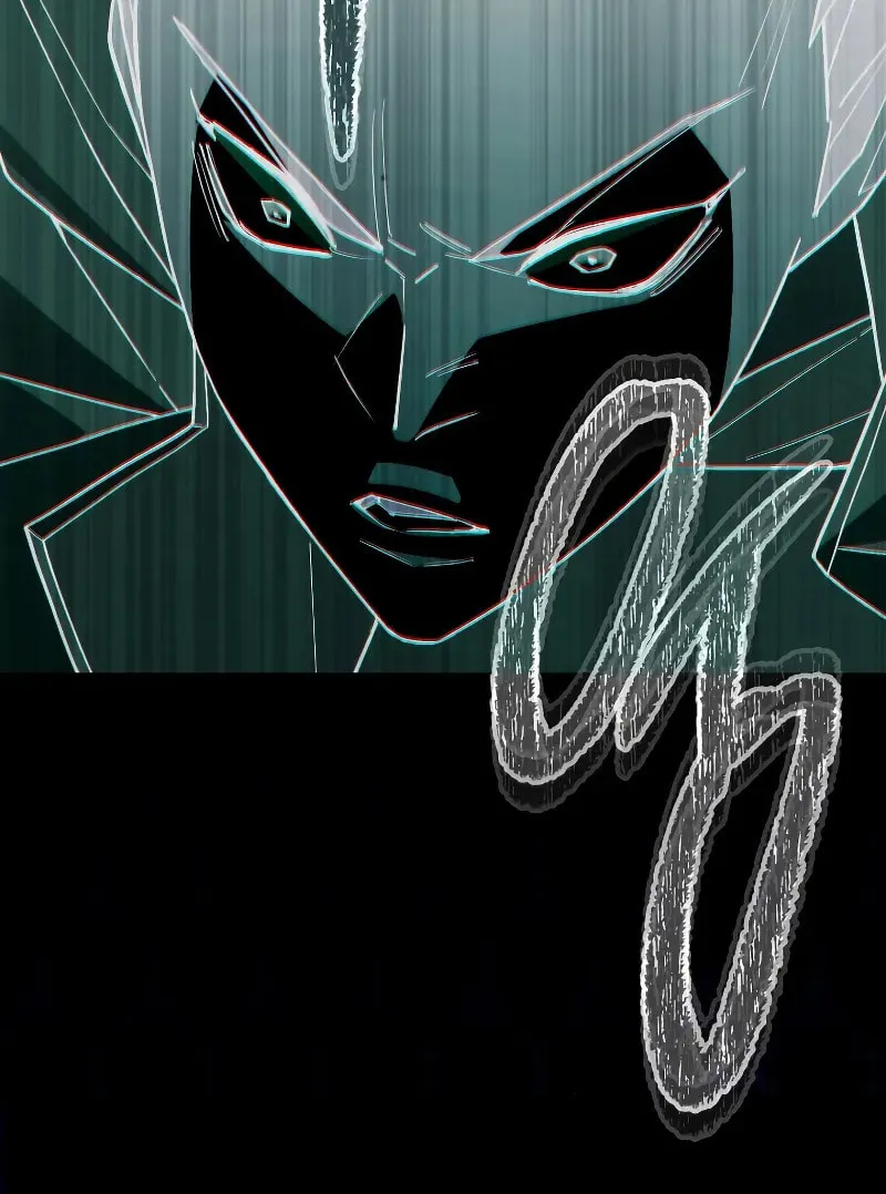 Read The Hero Returns chapter 97 image 44 on Lezhin