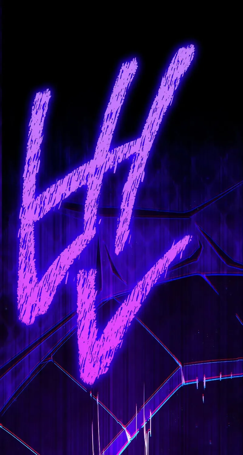 Read The Hero Returns chapter 97 image 45 on Lezhin