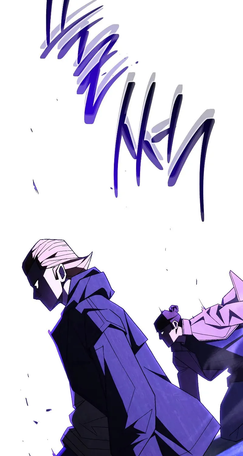 Read The Hero Returns chapter 97 image 51 on Lezhin