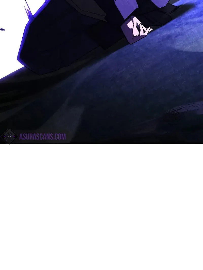 Read The Hero Returns chapter 97 image 52 on Lezhin