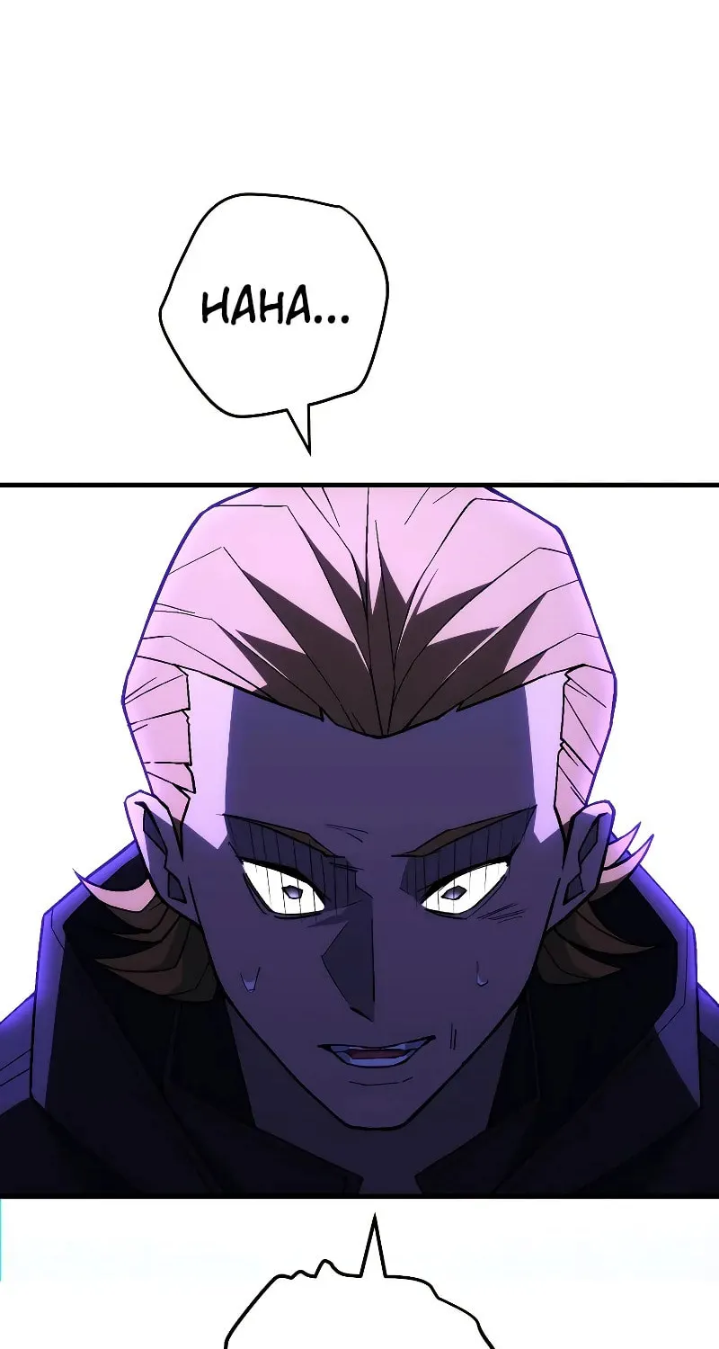 Read The Hero Returns chapter 97 image 54 on Lezhin