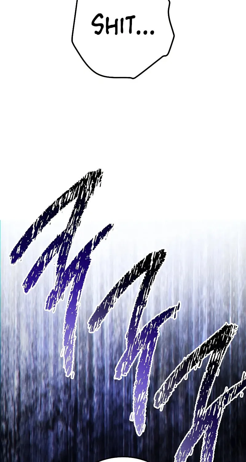 Read The Hero Returns chapter 97 image 55 on Lezhin