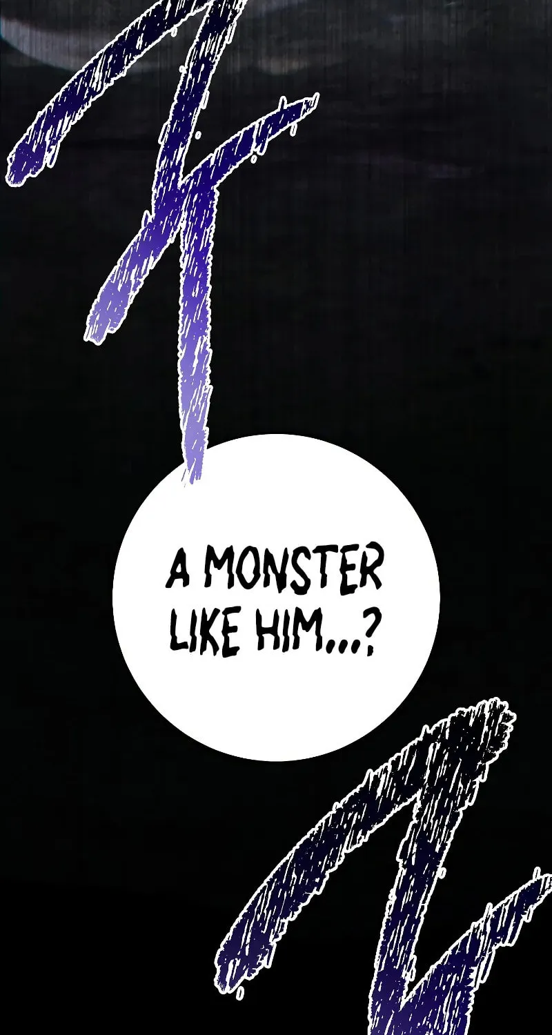 Read The Hero Returns chapter 97 image 58 on Lezhin