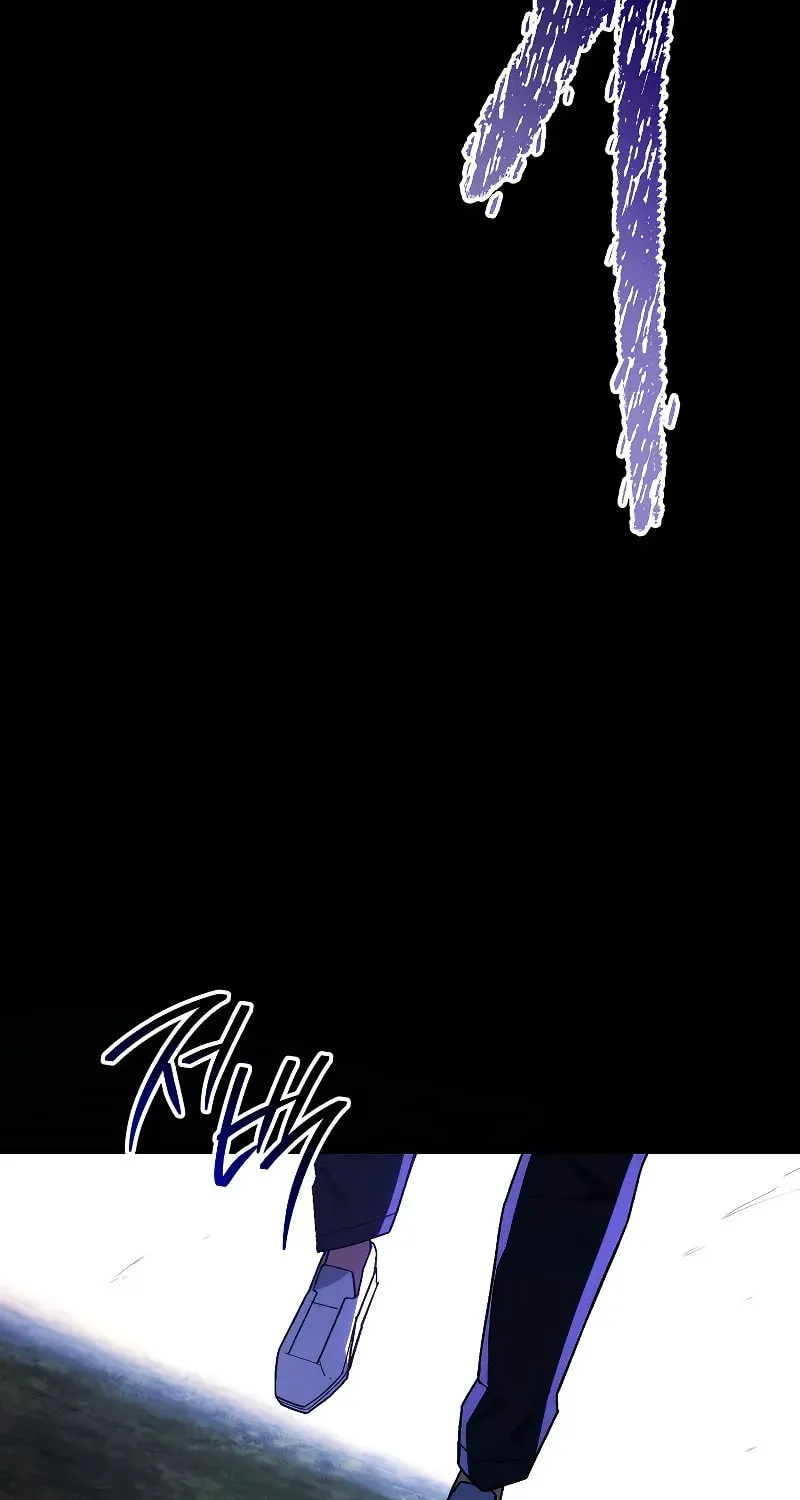 Read The Hero Returns chapter 97 image 59 on Lezhin