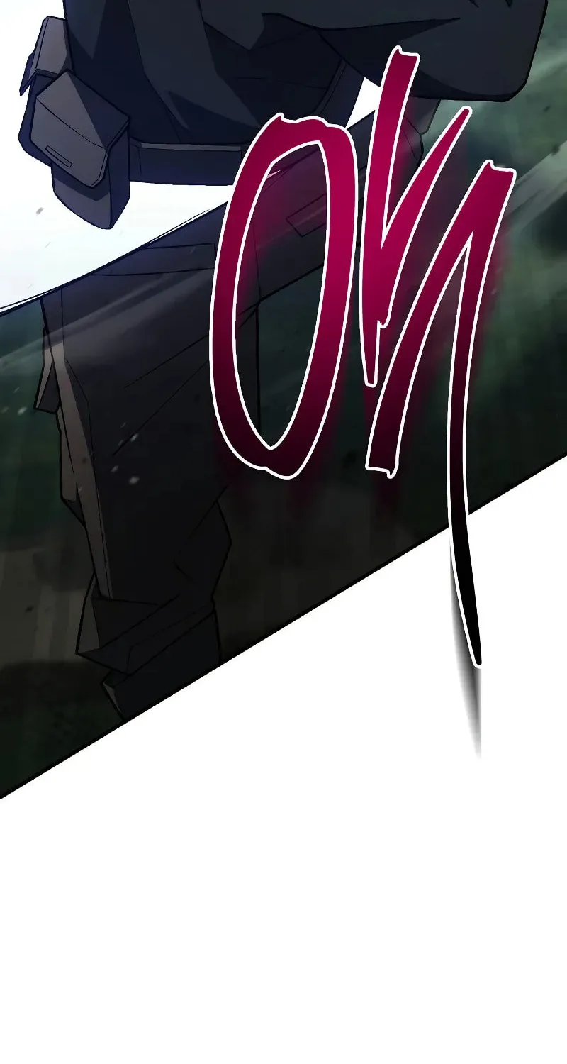 Read The Hero Returns chapter 97 image 6 on Lezhin