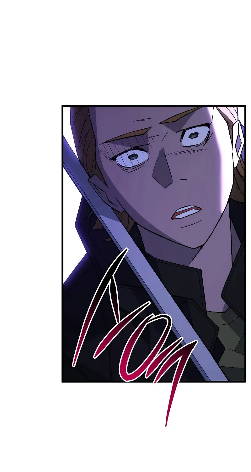 Read The Hero Returns chapter 97 image 61 on Lezhin