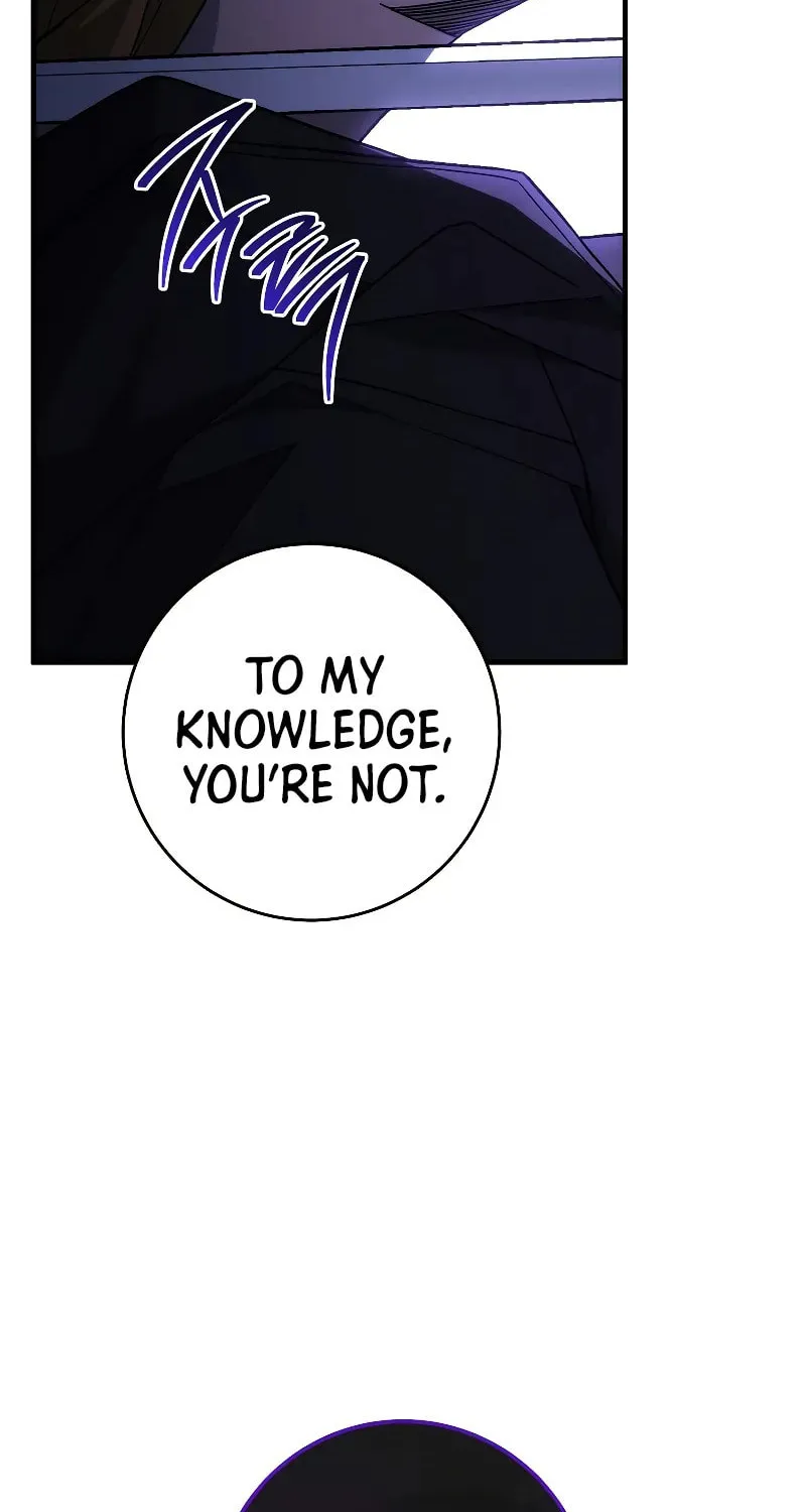 Read The Hero Returns chapter 97 image 64 on Lezhin