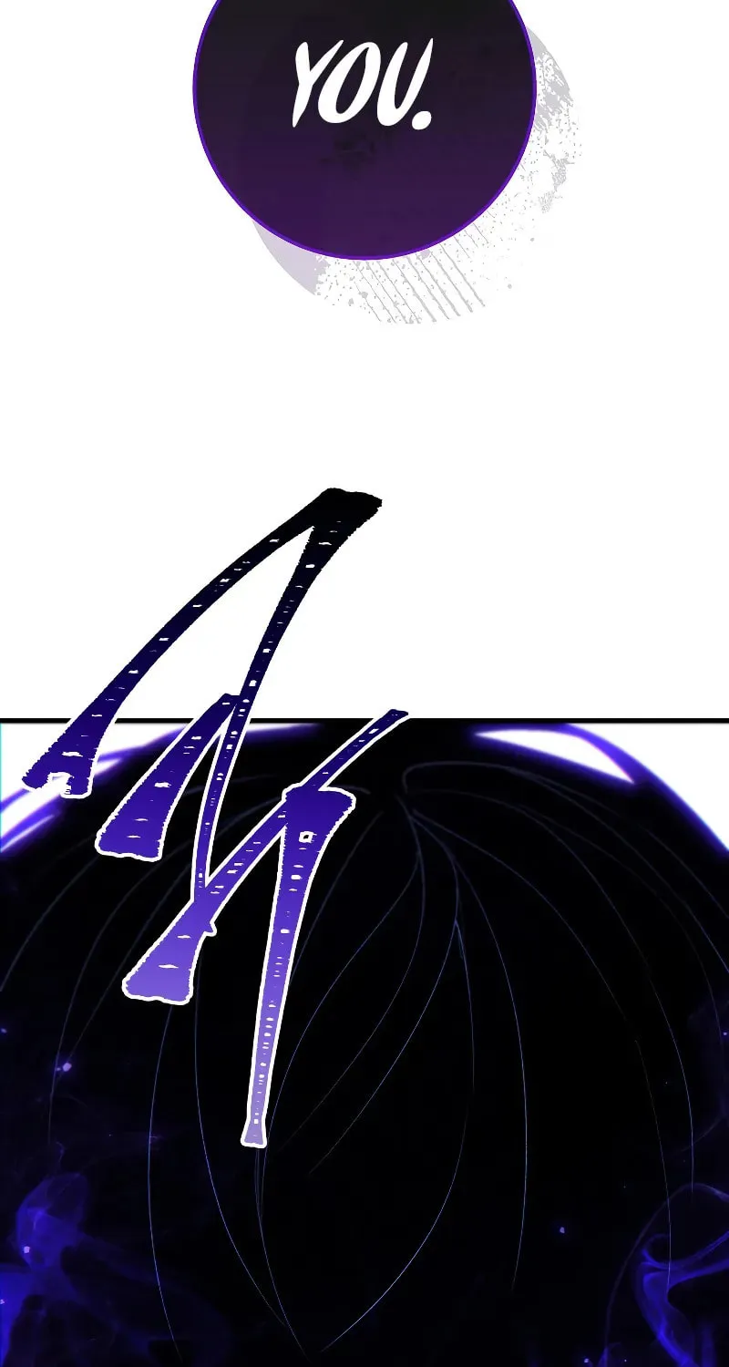 Read The Hero Returns chapter 97 image 65 on Lezhin