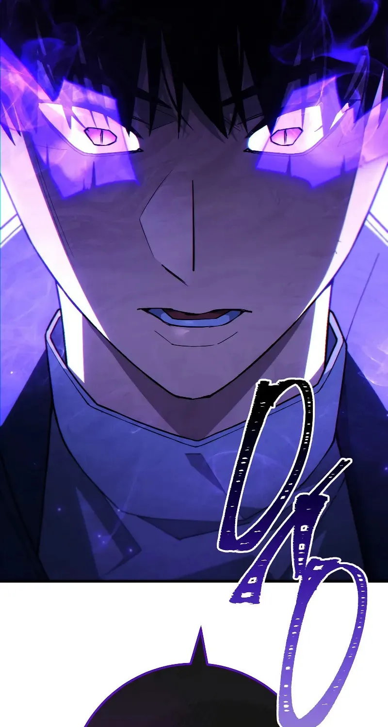 Read The Hero Returns chapter 97 image 66 on Lezhin