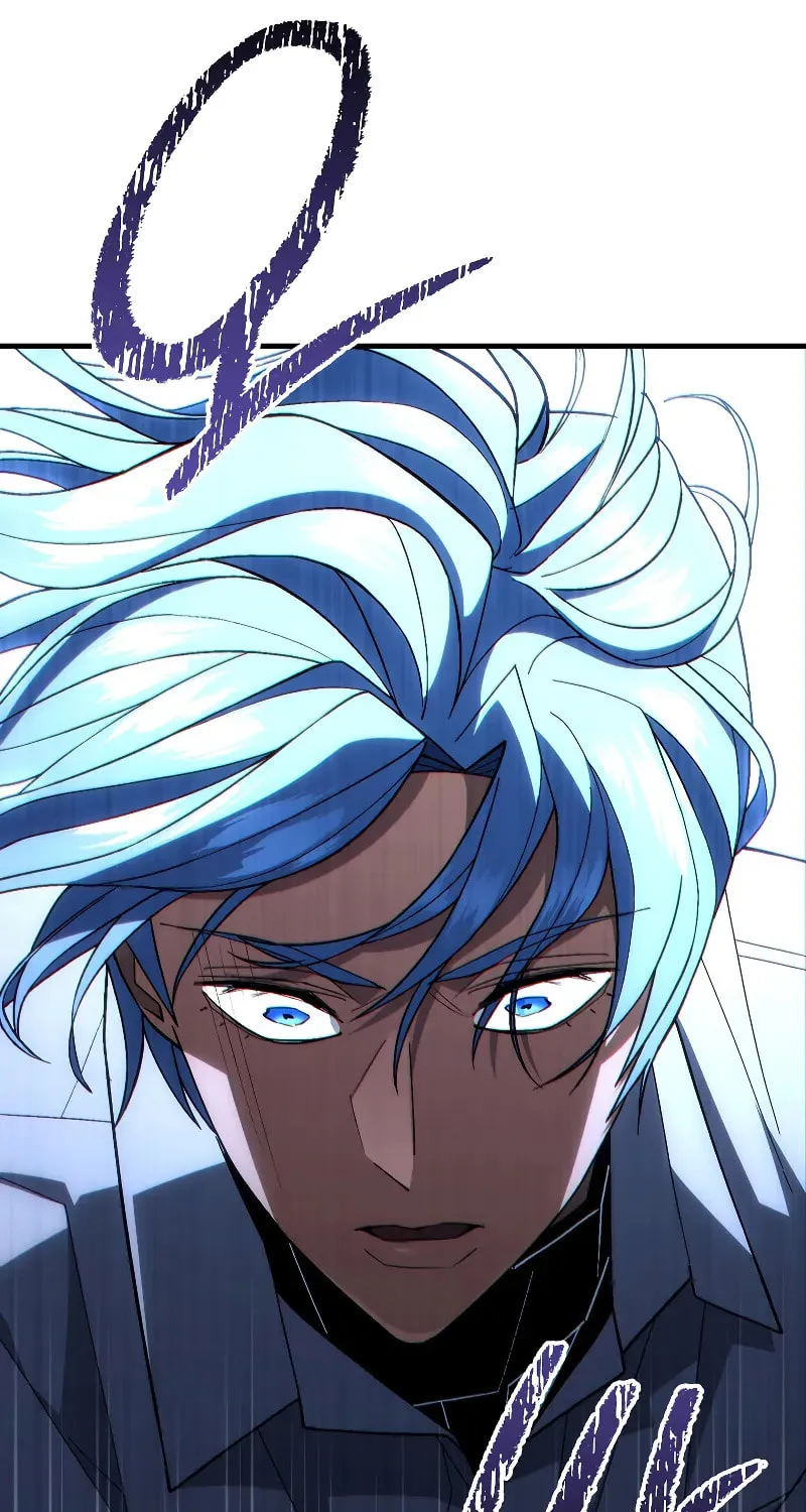 Read The Hero Returns chapter 97 image 69 on Lezhin