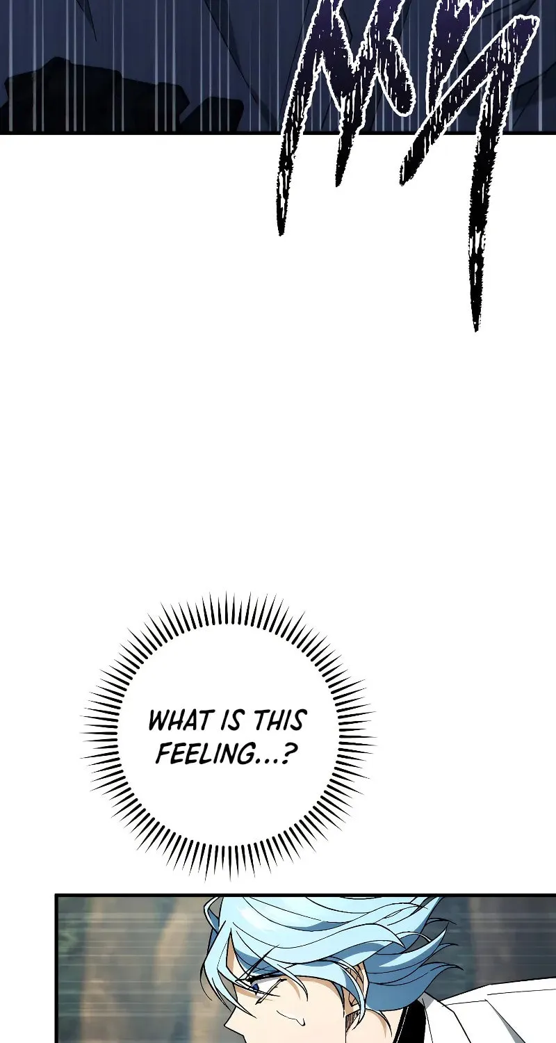 Read The Hero Returns chapter 97 image 70 on Lezhin