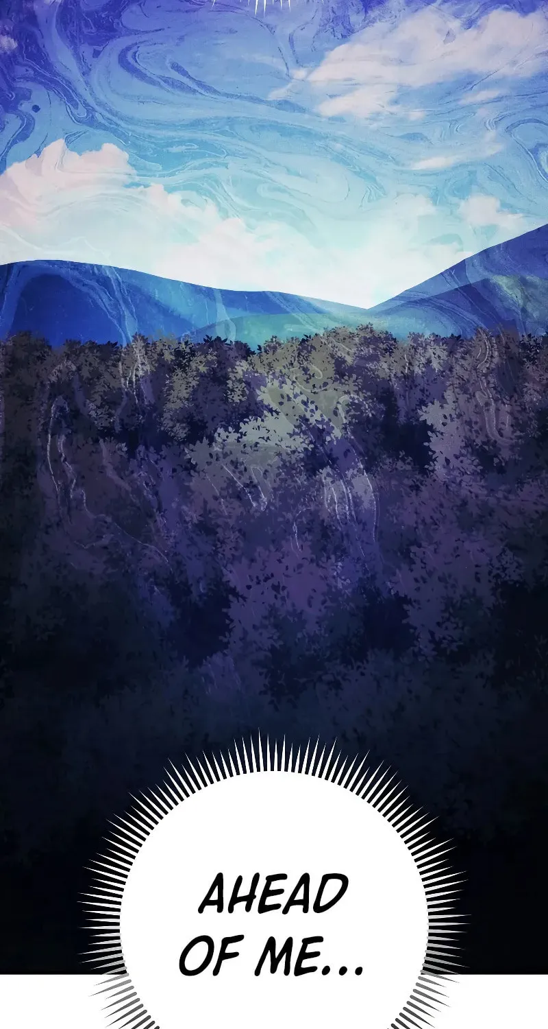 Read The Hero Returns chapter 97 image 72 on Lezhin