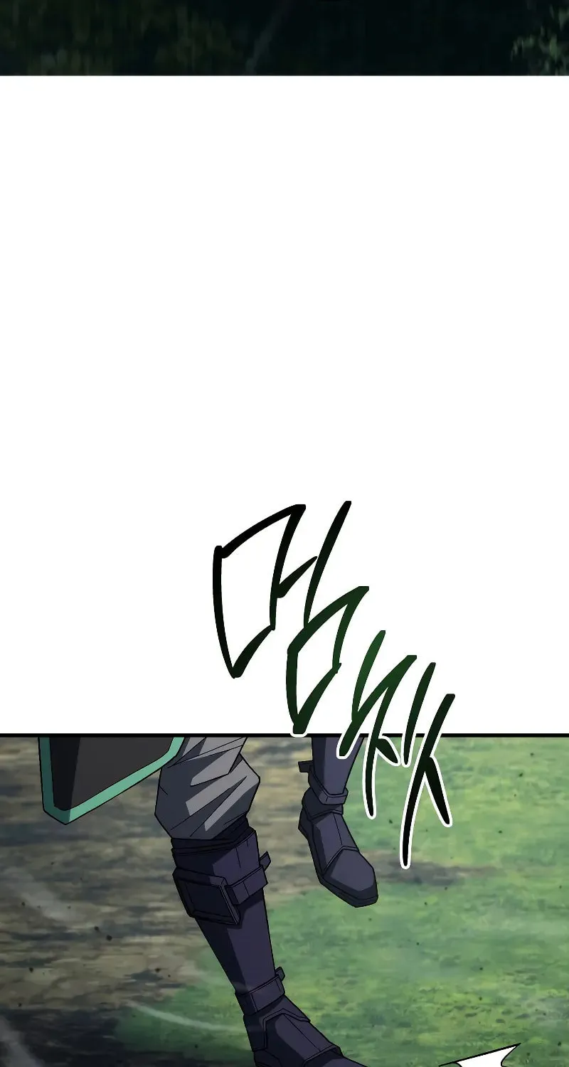 Read The Hero Returns chapter 97 image 78 on Lezhin
