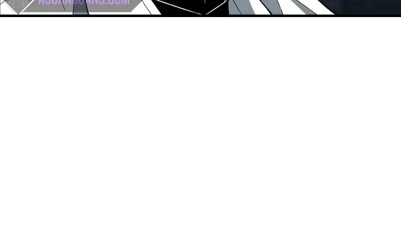 Read The Hero Returns chapter 97 image 82 on Lezhin