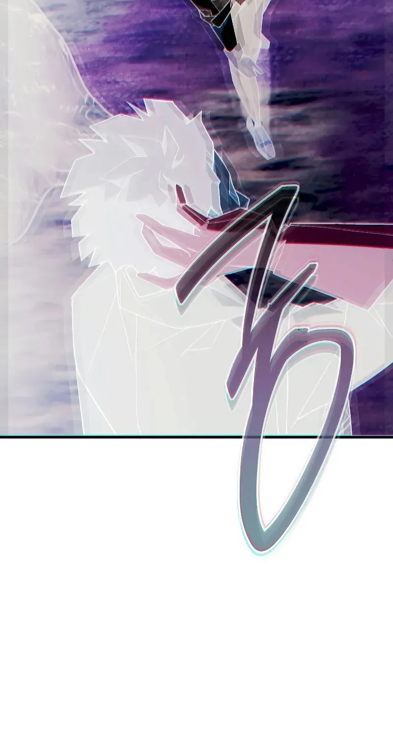 Read The Hero Returns chapter 97 image 85 on Lezhin