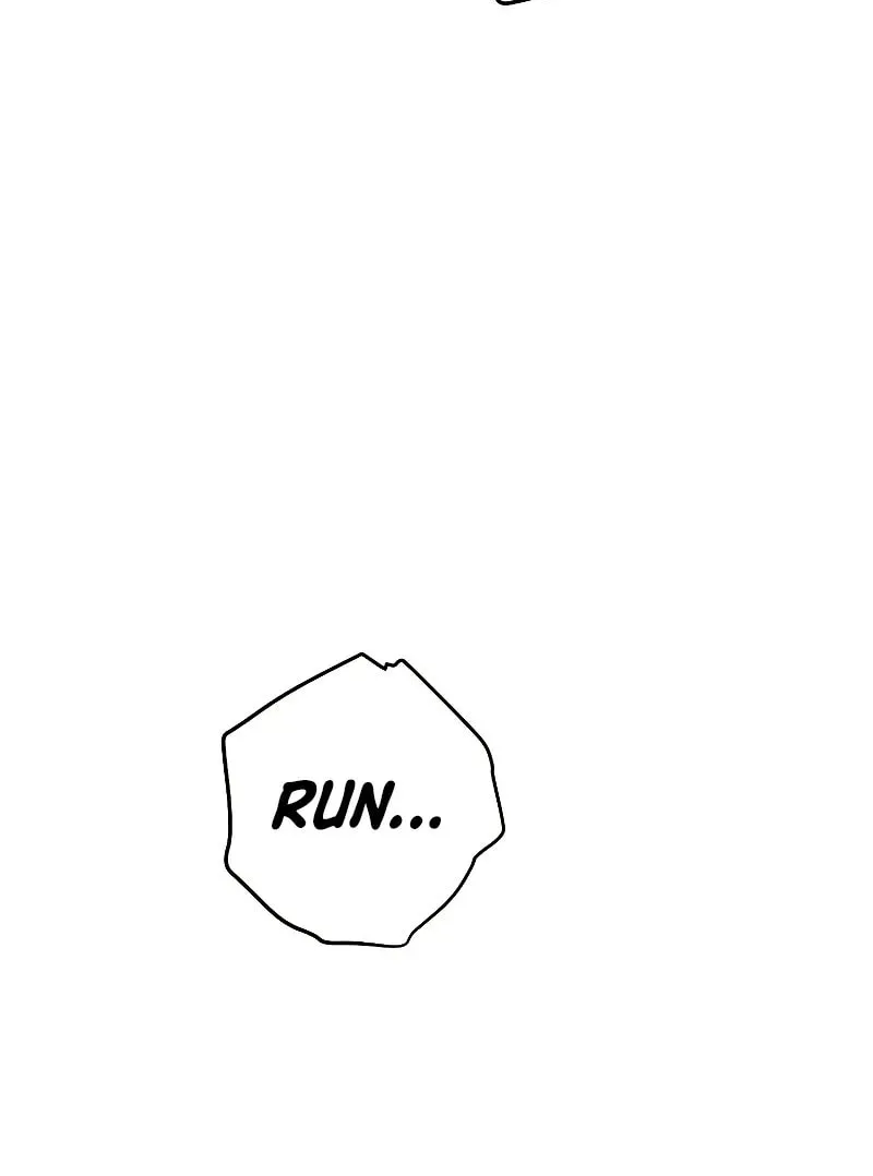 Read The Hero Returns chapter 97 image 90 on Lezhin