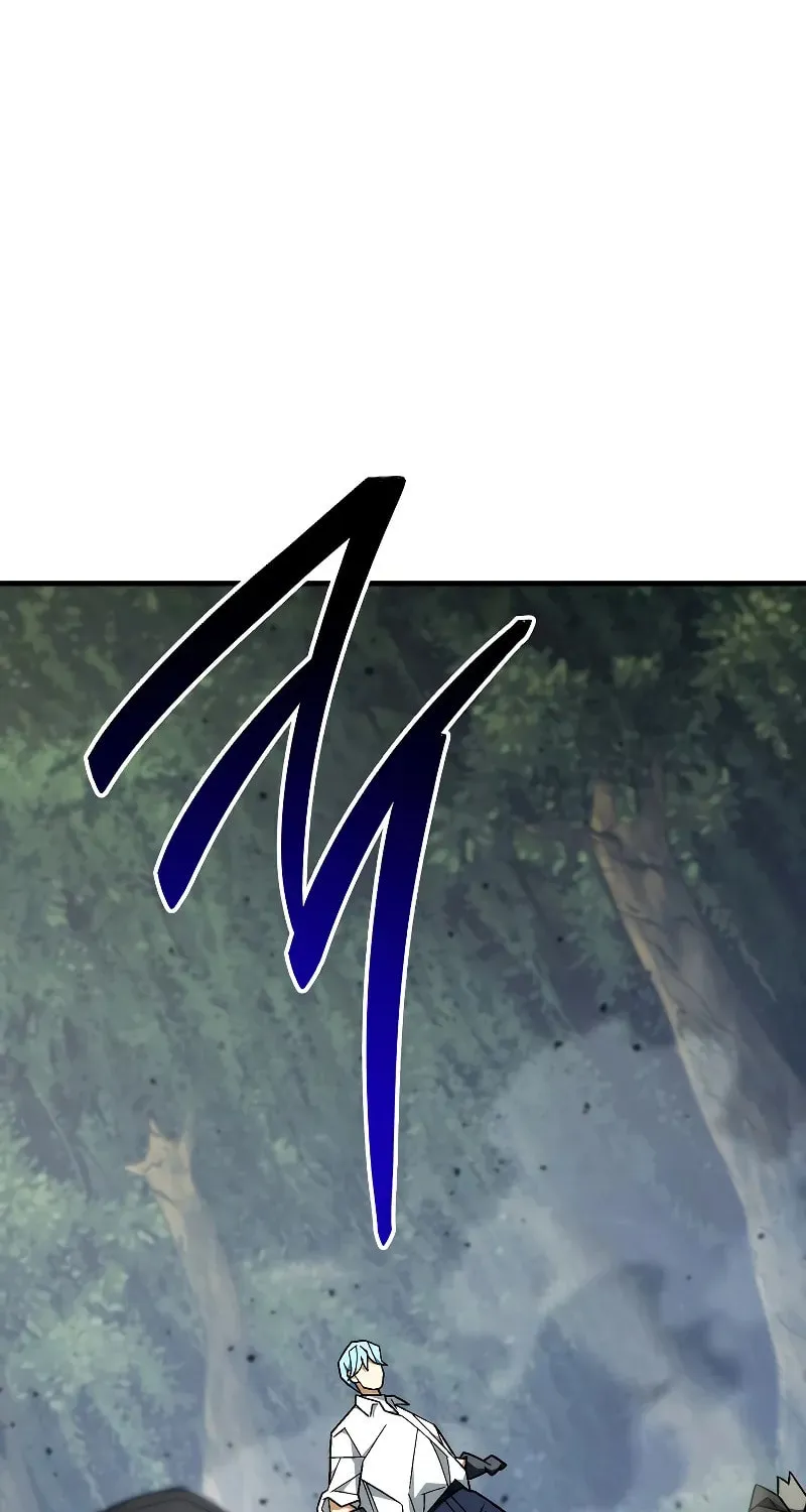 Read The Hero Returns chapter 97 image 92 on Lezhin