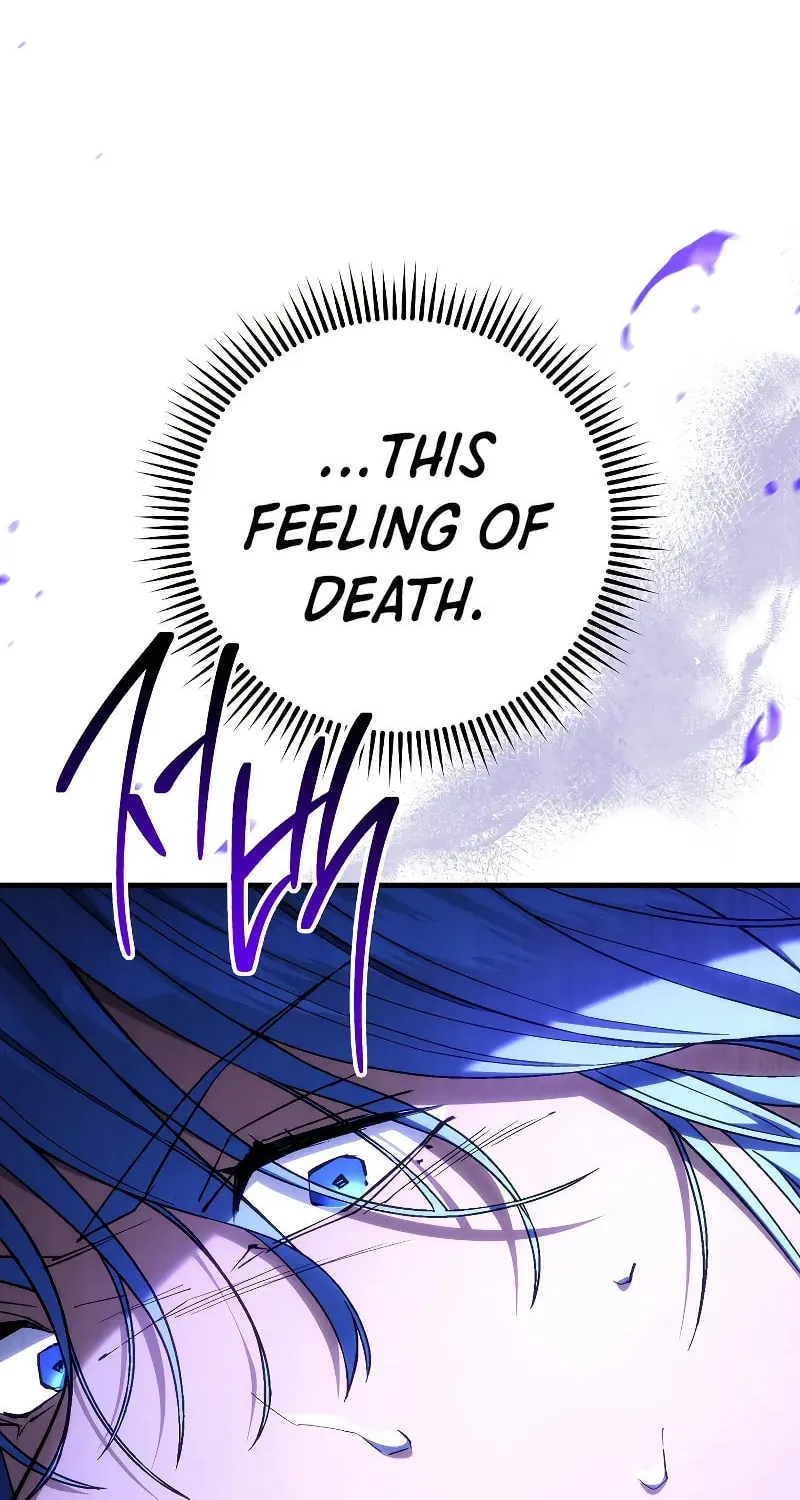 Read The Hero Returns chapter 97 image 96 on Lezhin